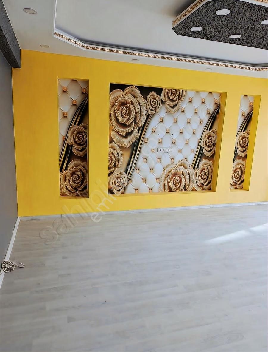 Yalova Çınarcık Satılık Dubleksimiz - Görsel 8
