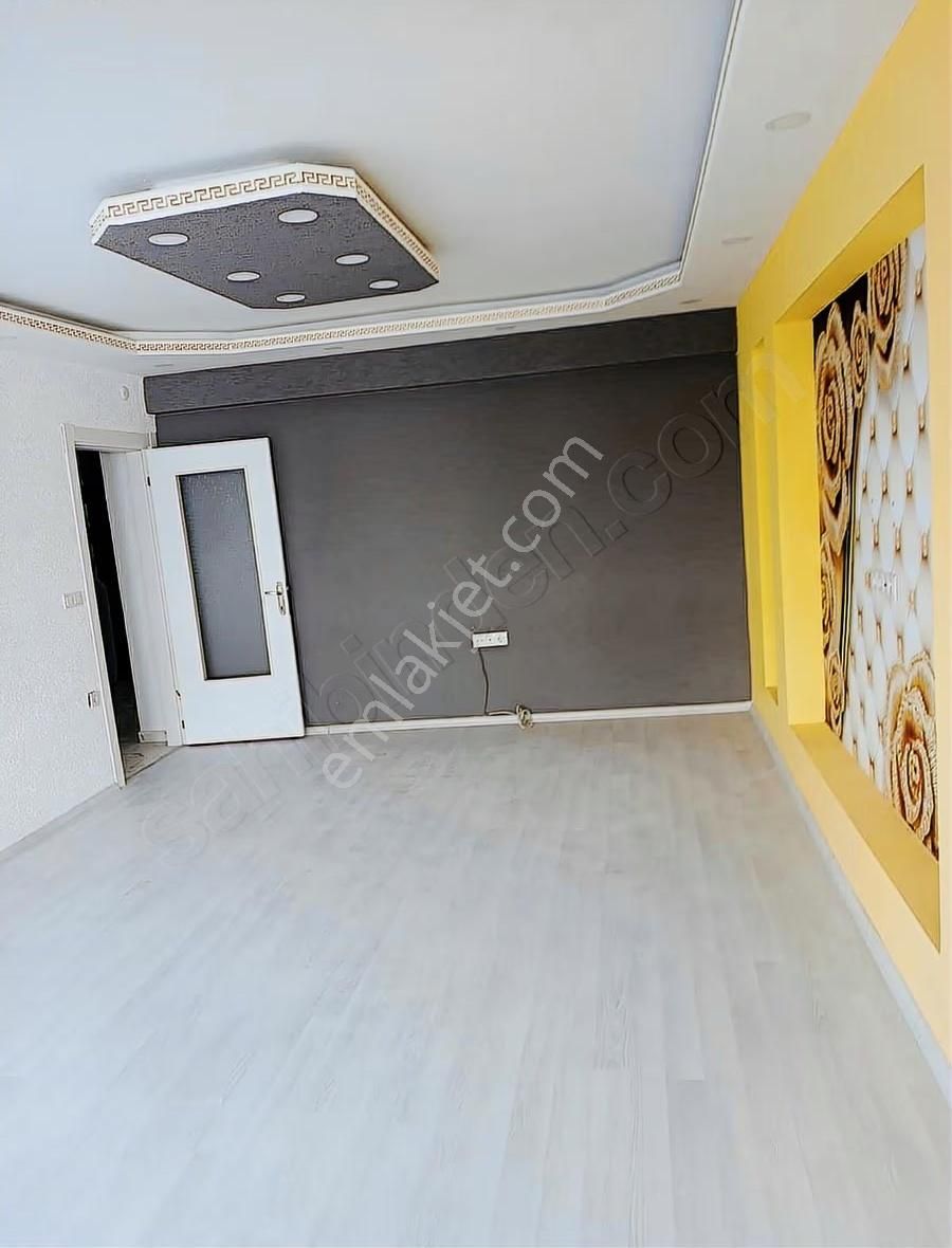 Yalova Çınarcık Satılık Dubleksimiz - Görsel 35