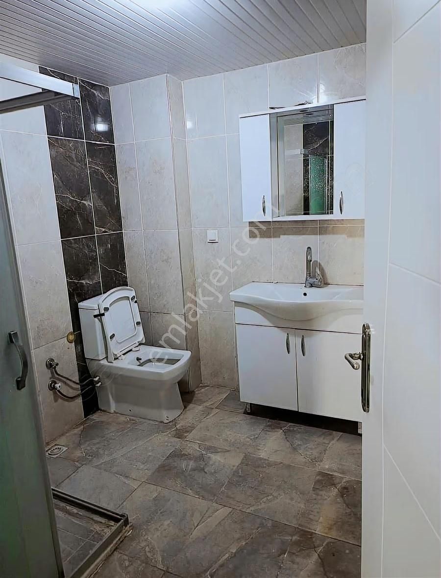 Yalova Çınarcık Satılık Dubleksimiz - Görsel 15