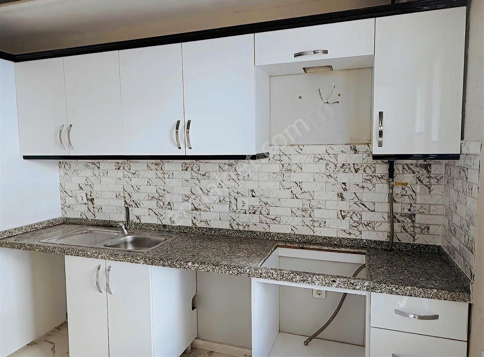 Yalova Çınarcık Satılık Dubleksimiz - Görsel 26