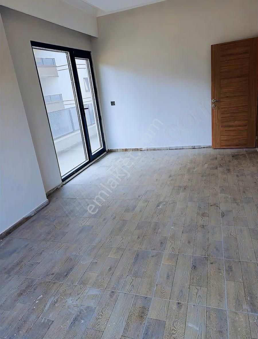 Yalova Çınarcık Koru Mevkii Satılık 2+1 Dairemiz - Görsel 8
