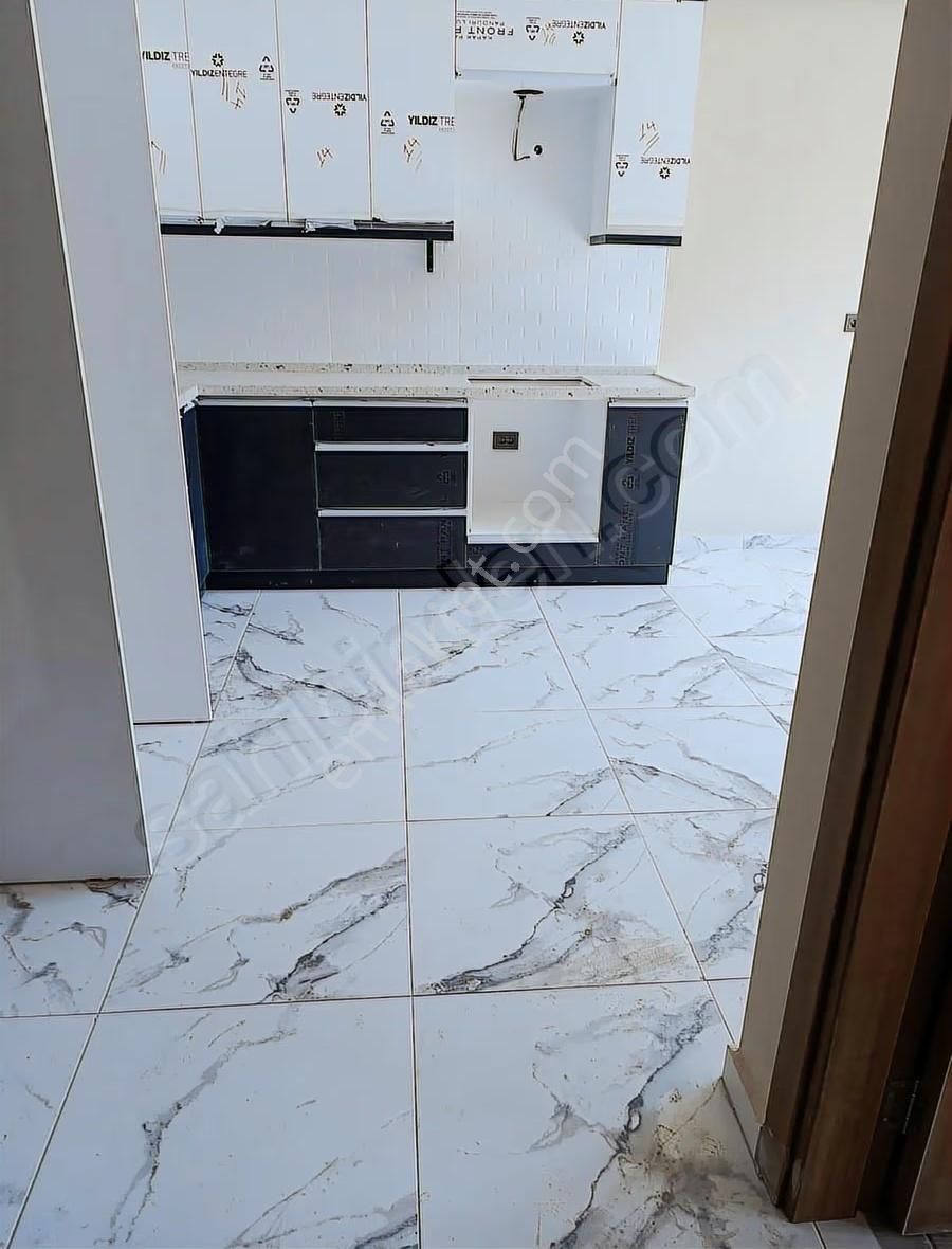 Yalova Çınarcık Koru Mevkii Satılık Dairemiz - Görsel 6