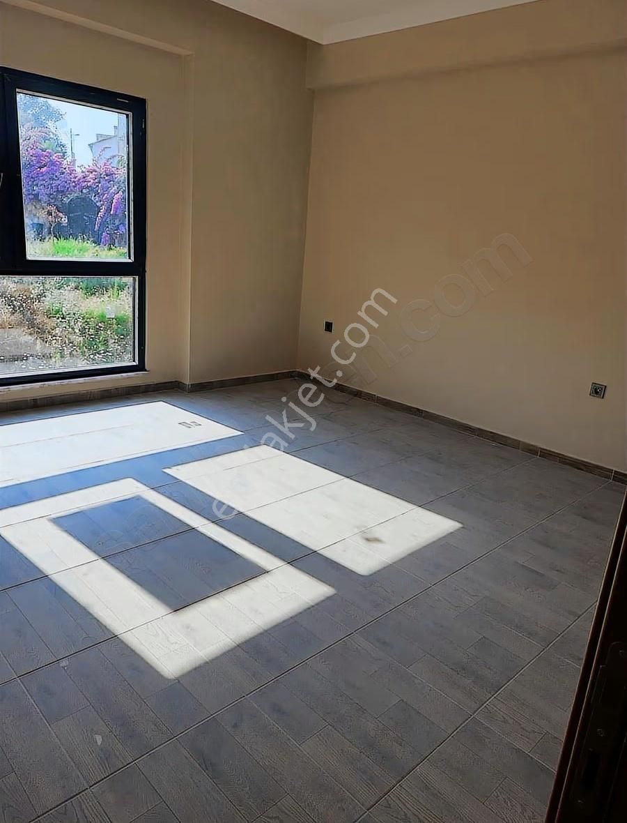 Yalova Çınarcık Koru Mevkii Satılık Dairemiz - Görsel 5