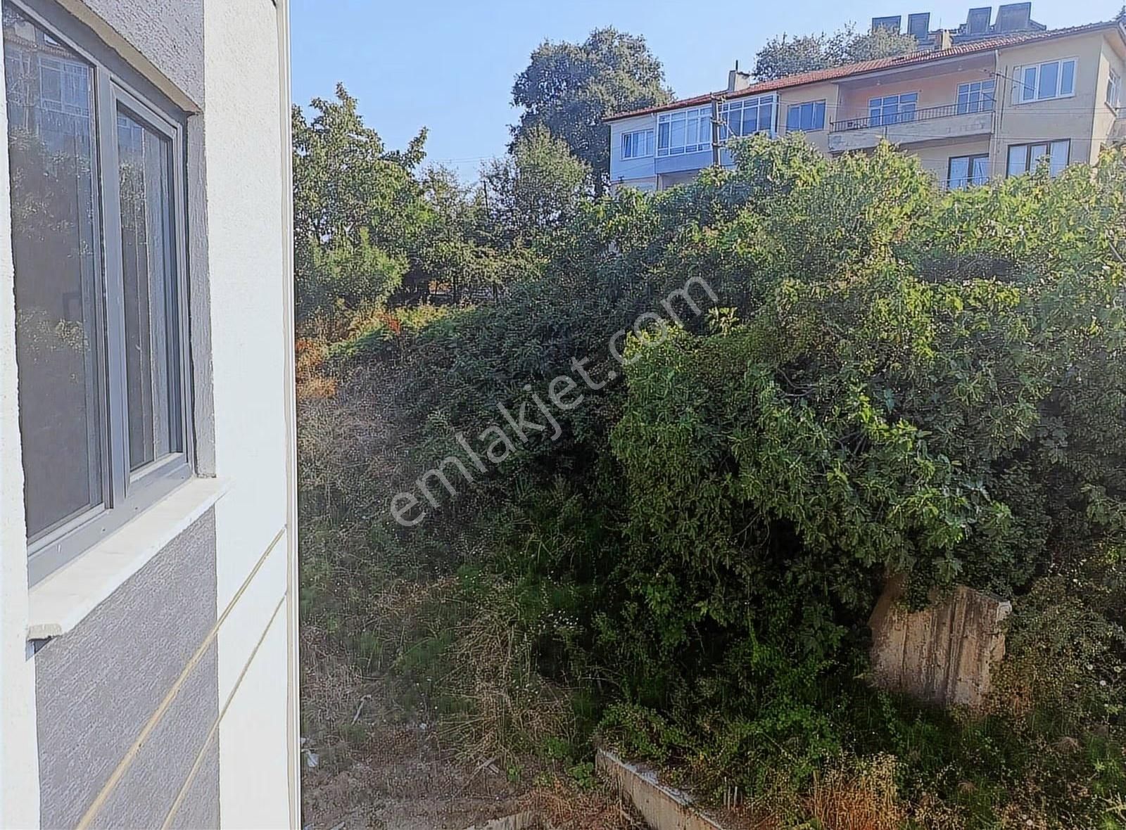 Yalova Çınarcık Koru Mevkii Satılık Dairemiz - Görsel 10