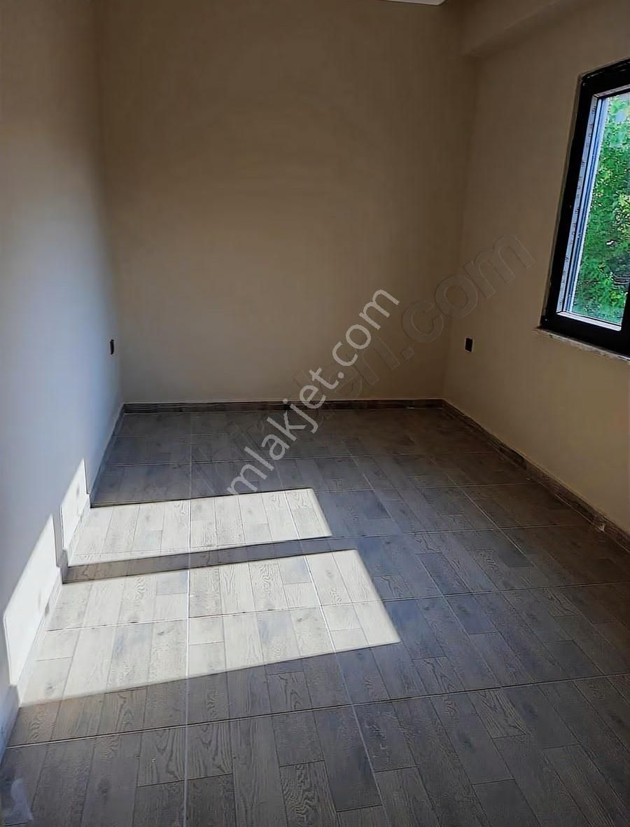 Yalova Çınarcık Koru Mevkii Satılık Dairemiz - Görsel 8