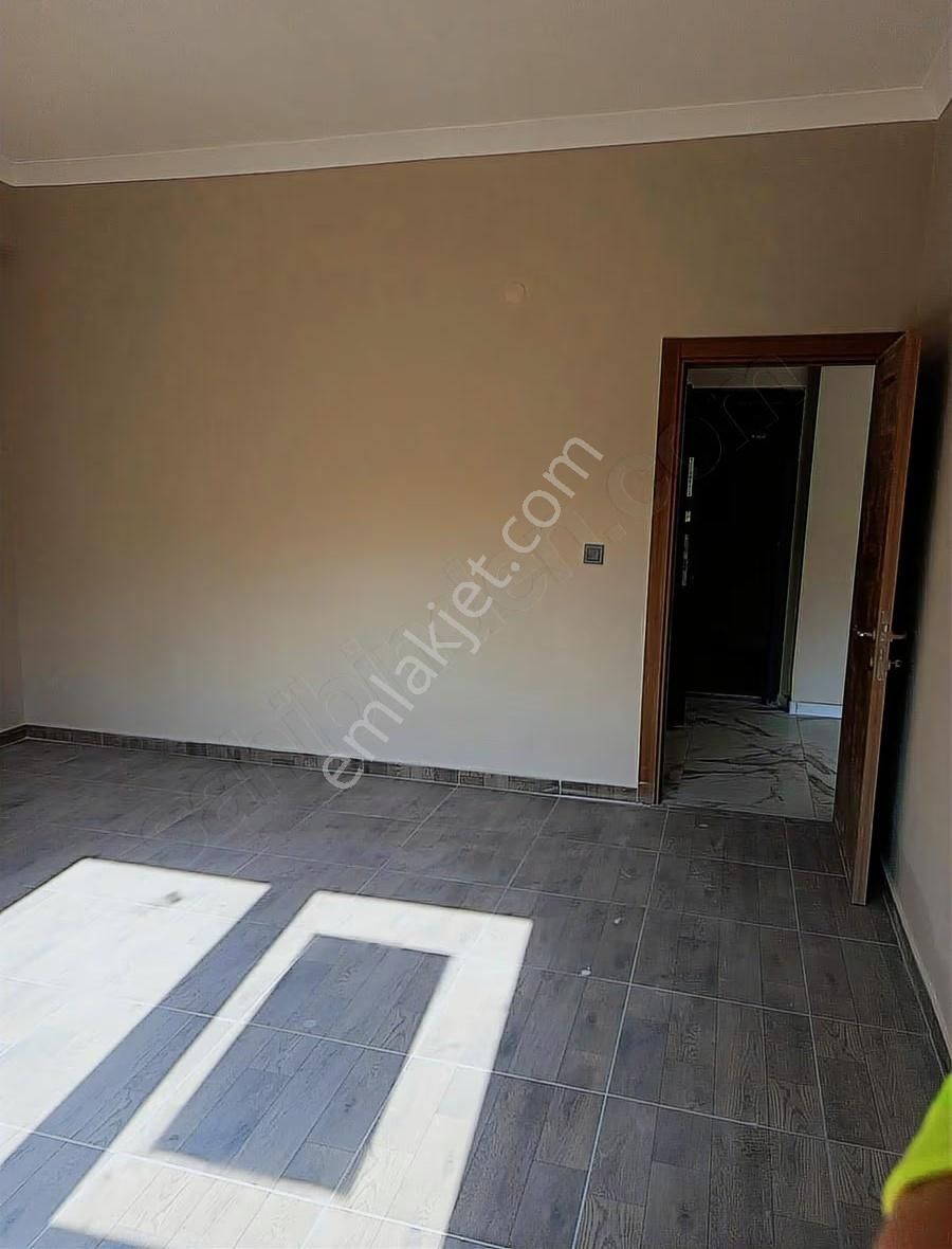 Yalova Çınarcık Koru Mevkii Satılık Dairemiz - Görsel 9