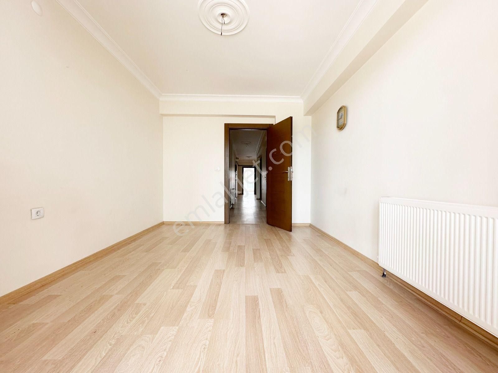 Esertepe'de Genç Binada 4+1 Daire! - Görsel 11