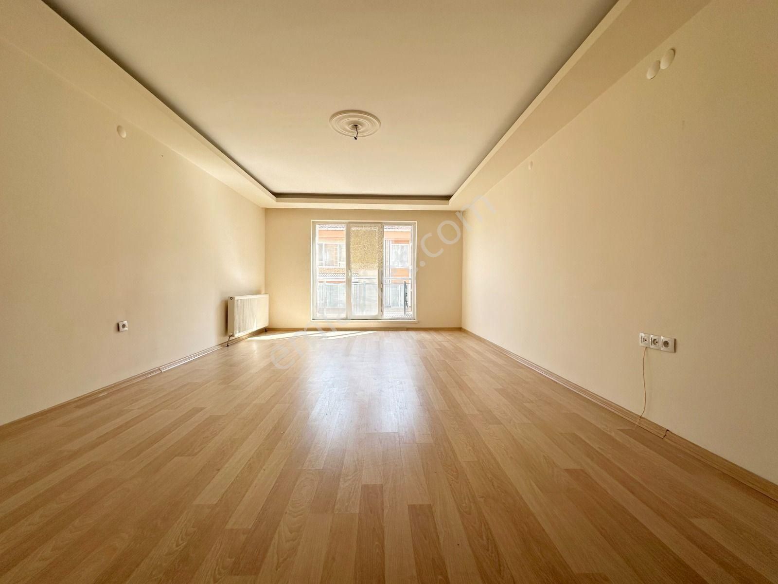 Esertepe'de Genç Binada 4+1 Daire! - Görsel 6