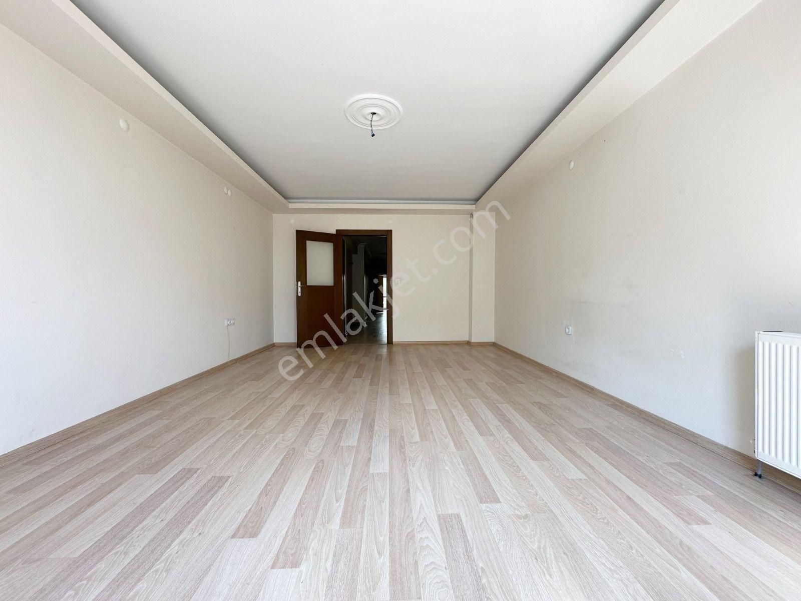 Esertepe'de Genç Binada 4+1 Daire! - Görsel 5