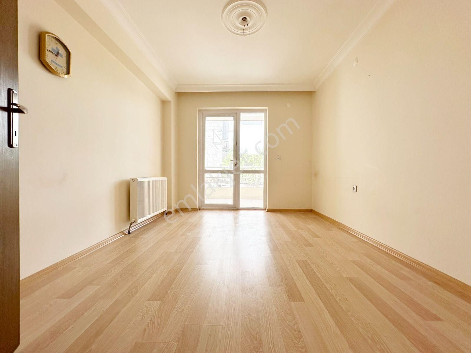 Esertepe'de Genç Binada 4+1 Daire! - Görsel 12