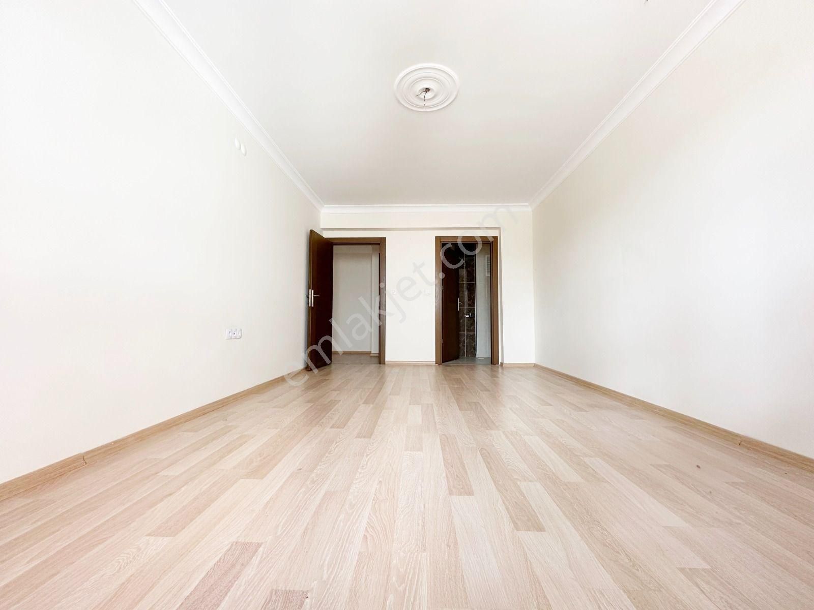 Esertepe'de Genç Binada 4+1 Daire! - Görsel 7