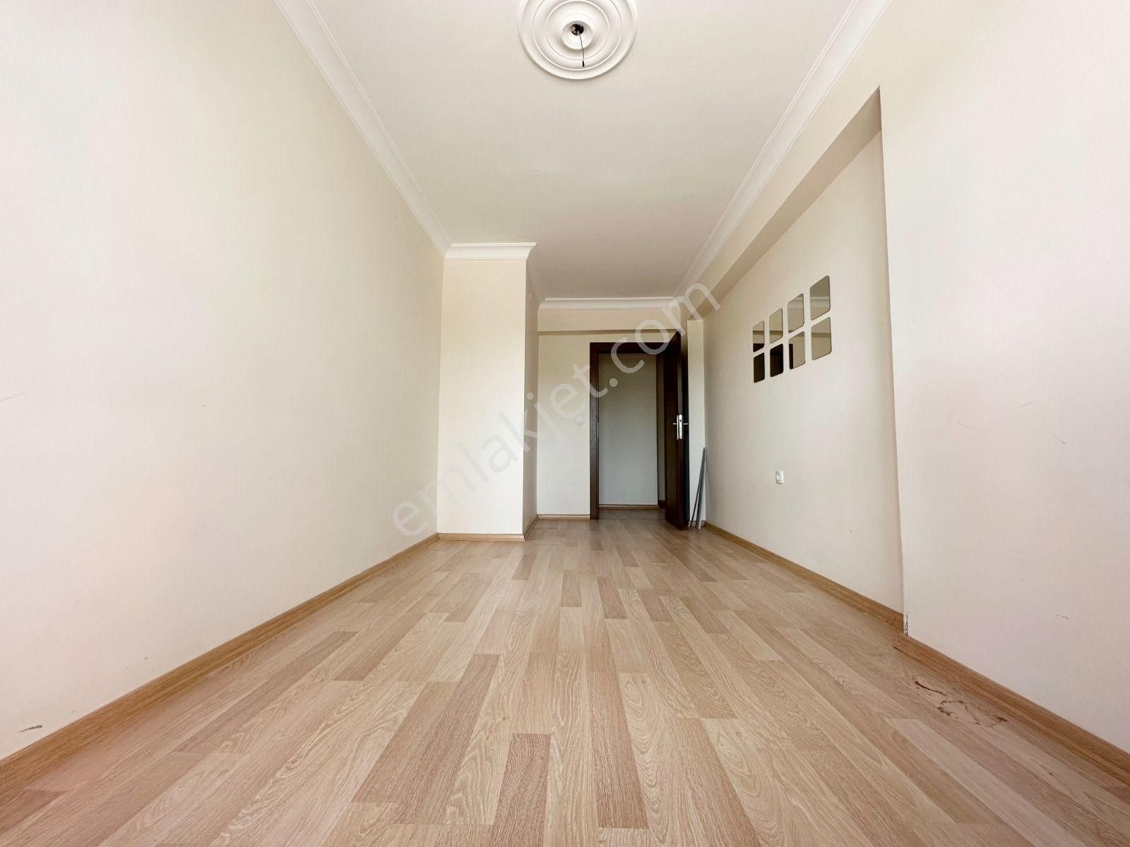 Esertepe'de Genç Binada 4+1 Daire! - Görsel 9