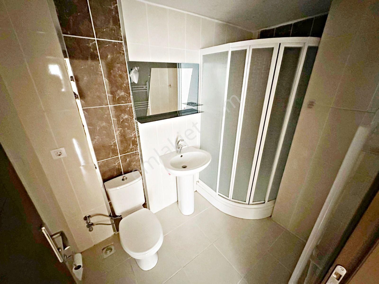 Esertepe'de Genç Binada 4+1 Daire! - Görsel 15