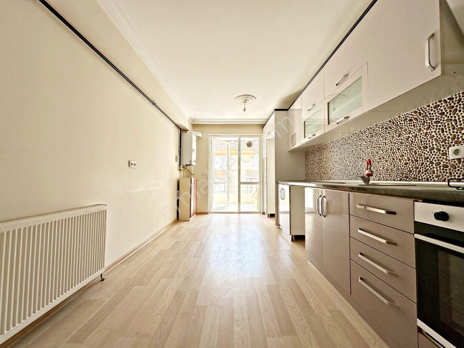 Esertepe'de Genç Binada 4+1 Daire! - Görsel 2