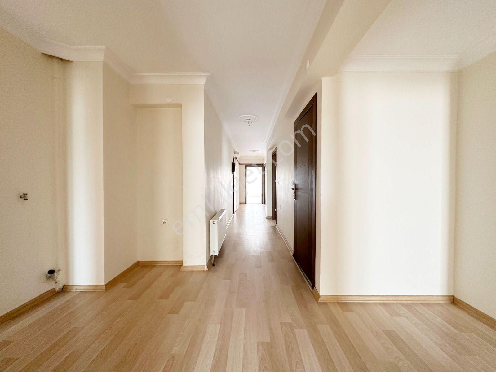 Esertepe'de Genç Binada 4+1 Daire! - Görsel 18