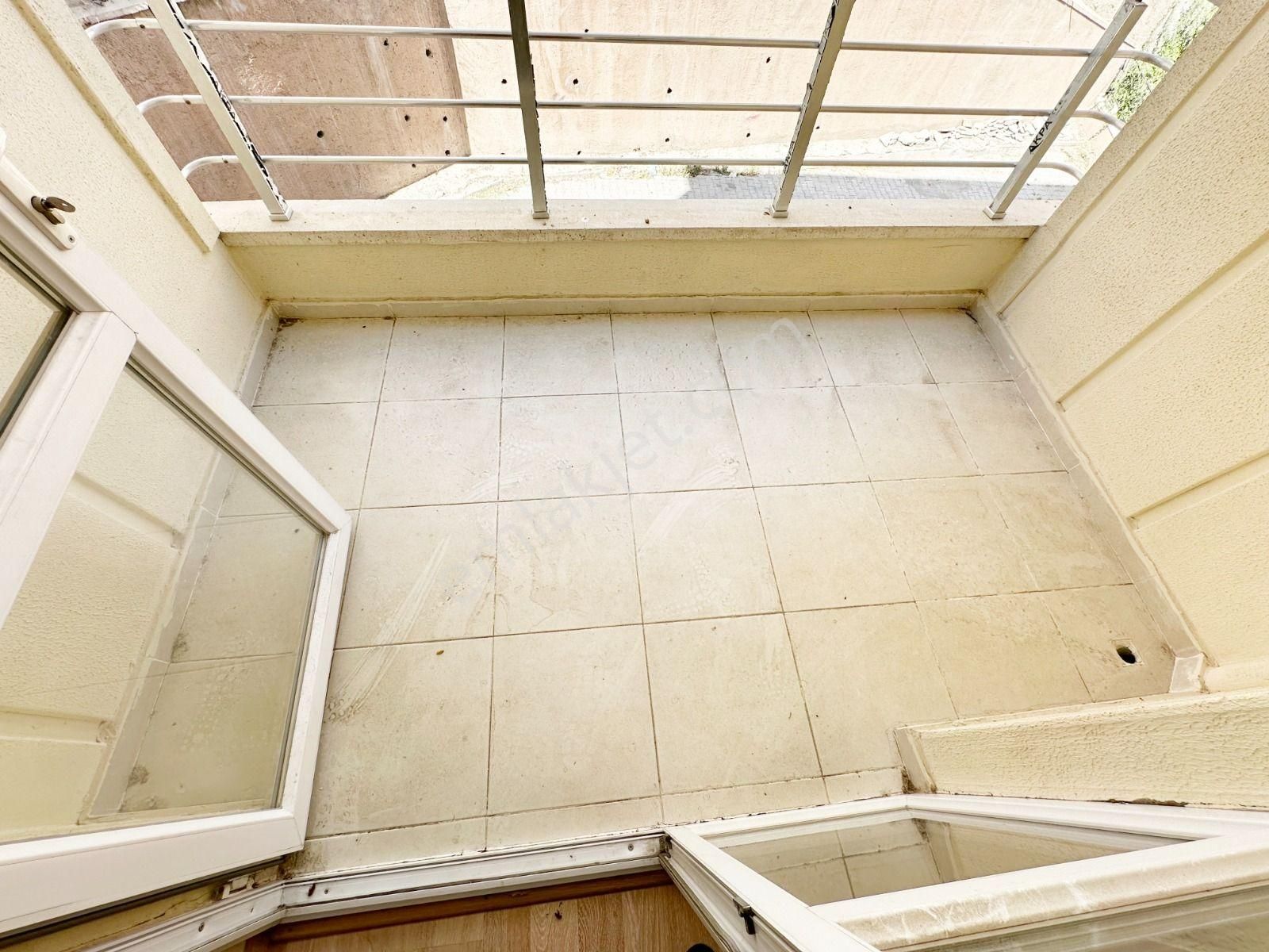 Esertepe'de Genç Binada 4+1 Daire! - Görsel 13