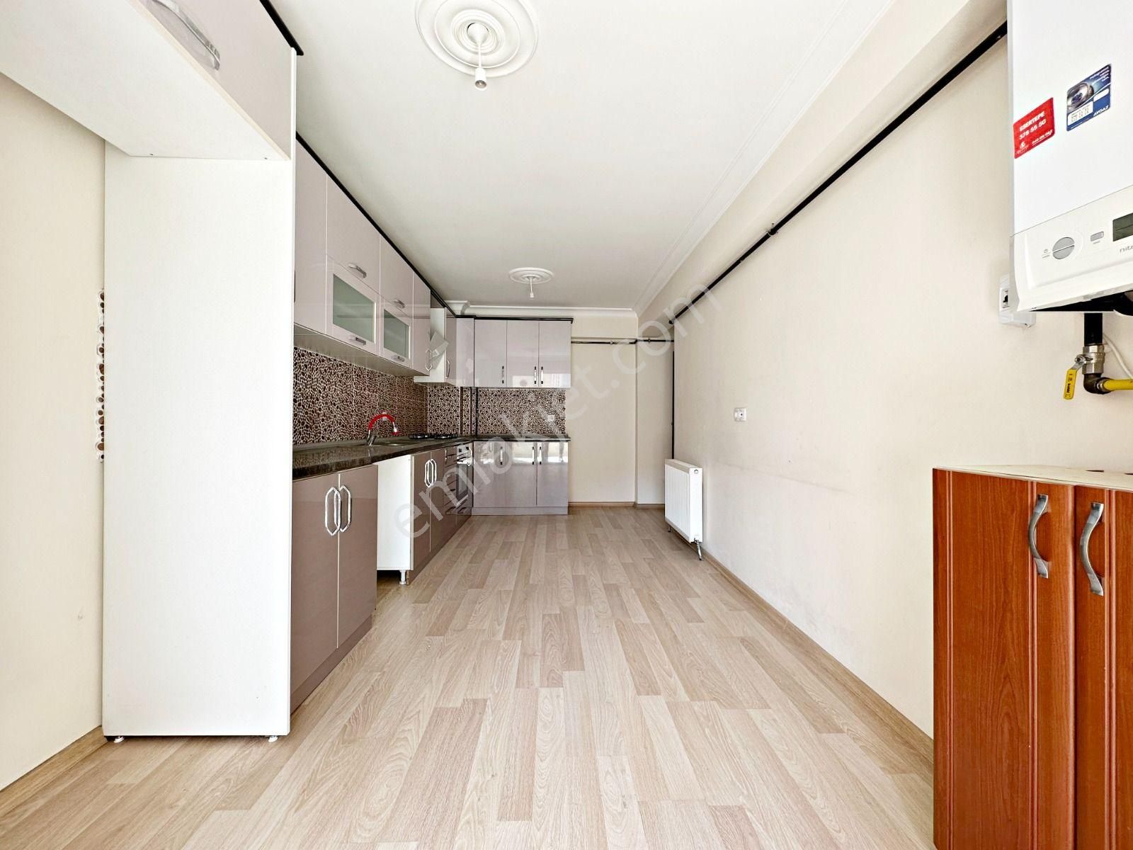 Esertepe'de Genç Binada 4+1 Daire! - Görsel 3