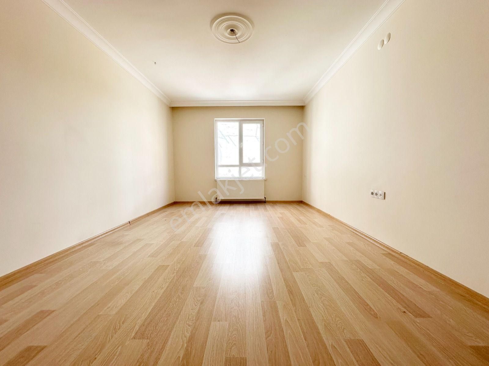 Esertepe'de Genç Binada 4+1 Daire! - Görsel 8