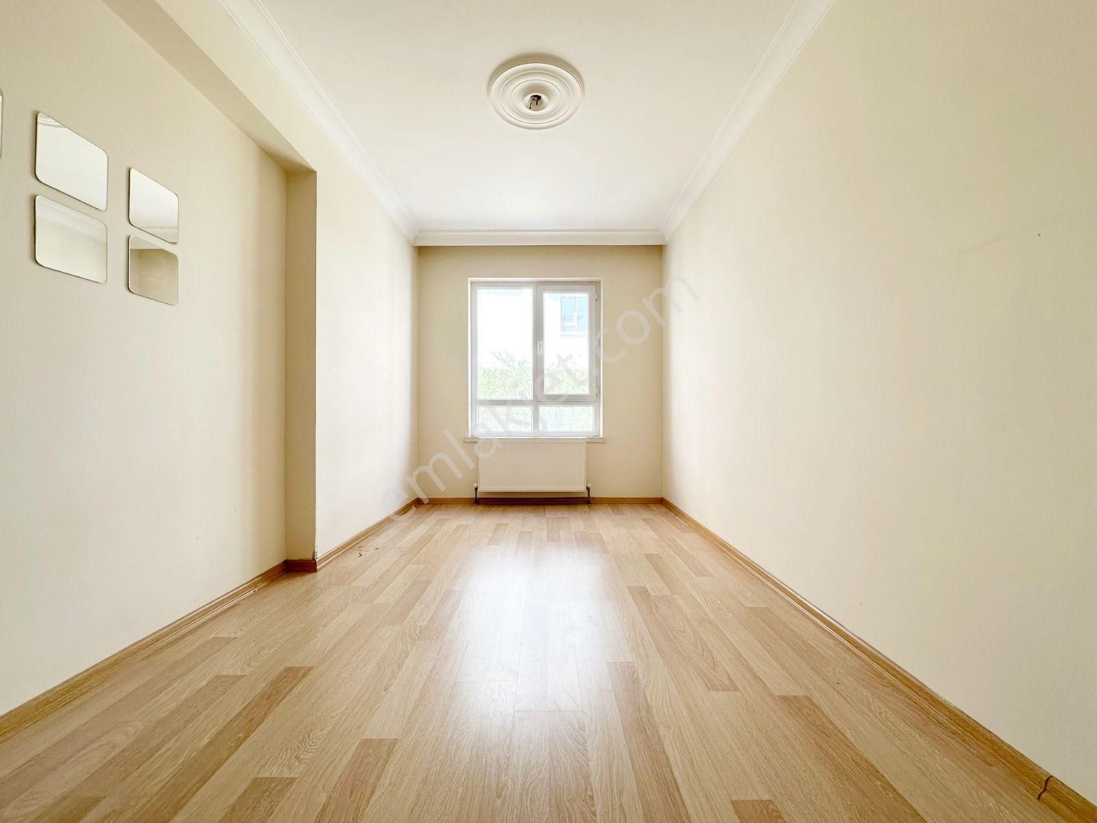 Esertepe'de Genç Binada 4+1 Daire! - Görsel 10