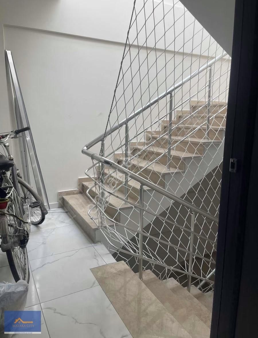 Mazaka Cıty Den Beyazşehir De Satılık Lüks 3+1 Daire - Görsel 6