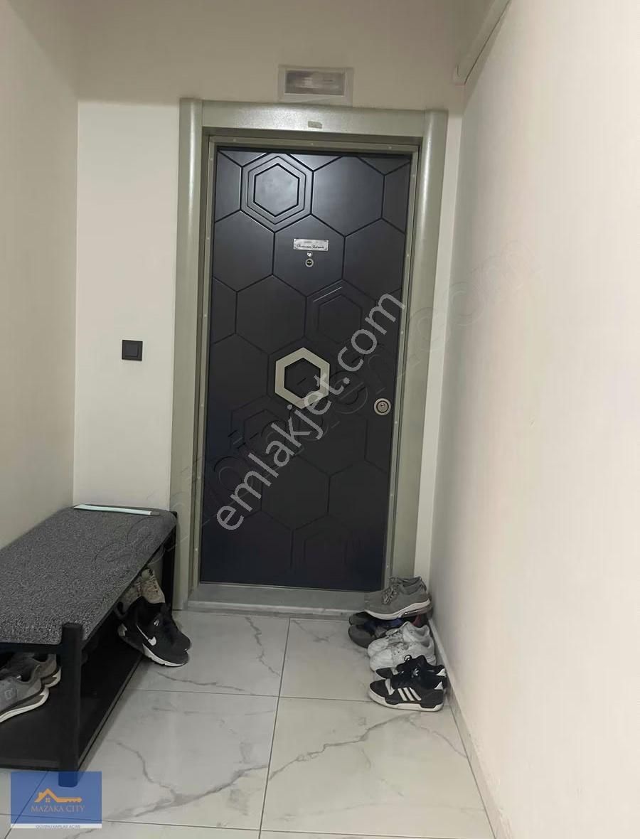 Mazaka Cıty Den Beyazşehir De Satılık Lüks 3+1 Daire - Görsel 12