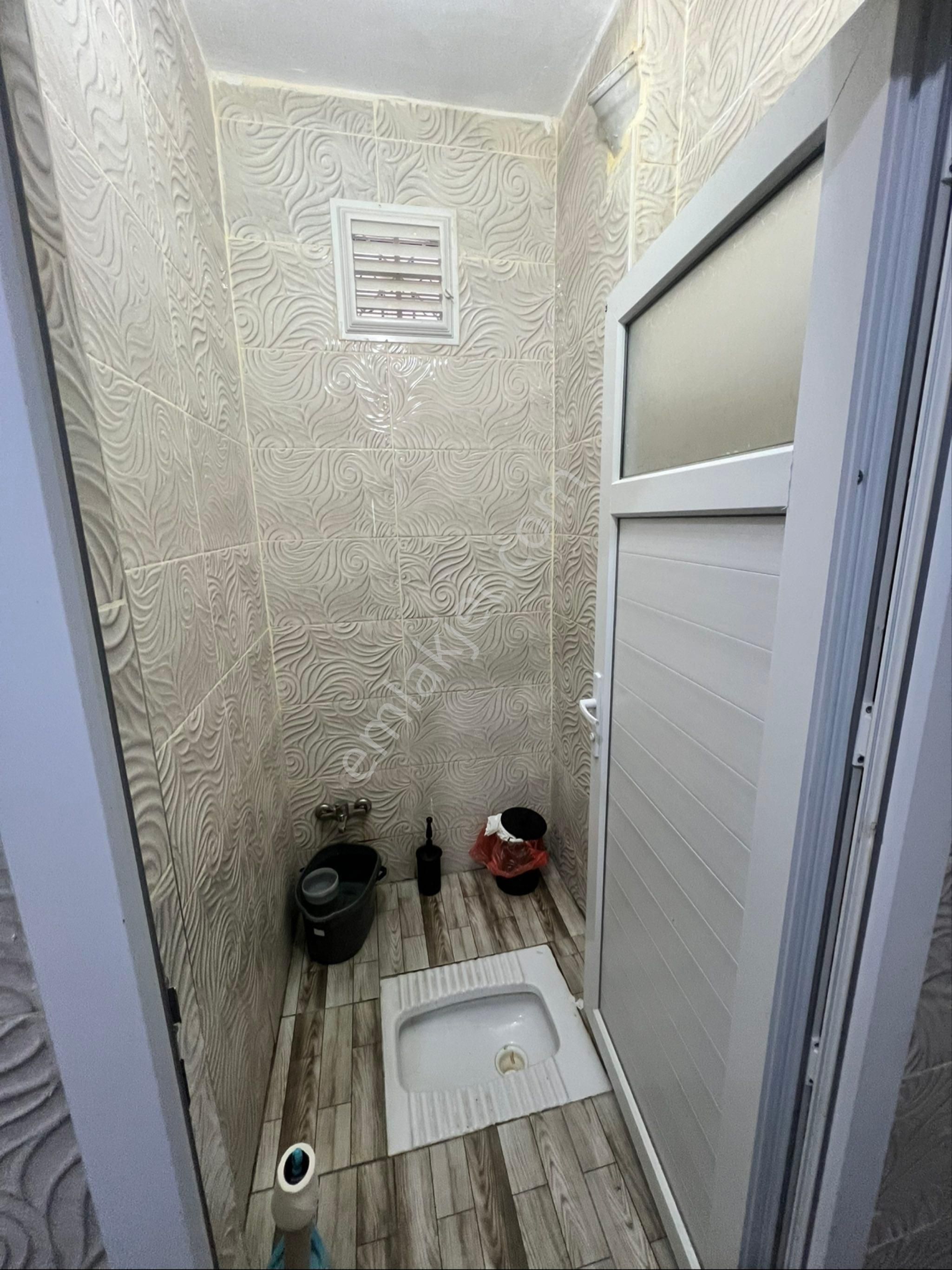 Seyhan Uçakalanında Satılık Müstakil Ev - Görsel 12