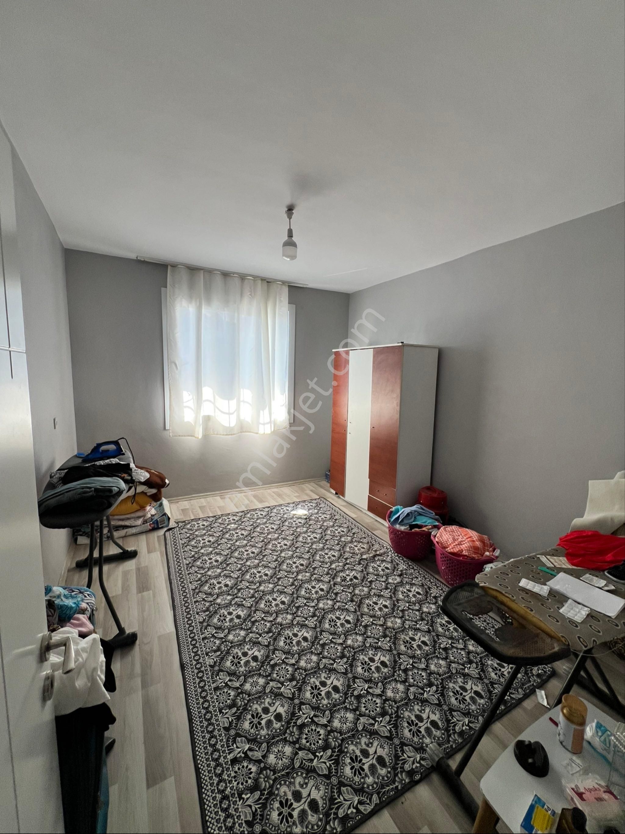 Seyhan Uçakalanında Satılık Müstakil Ev - Görsel 4