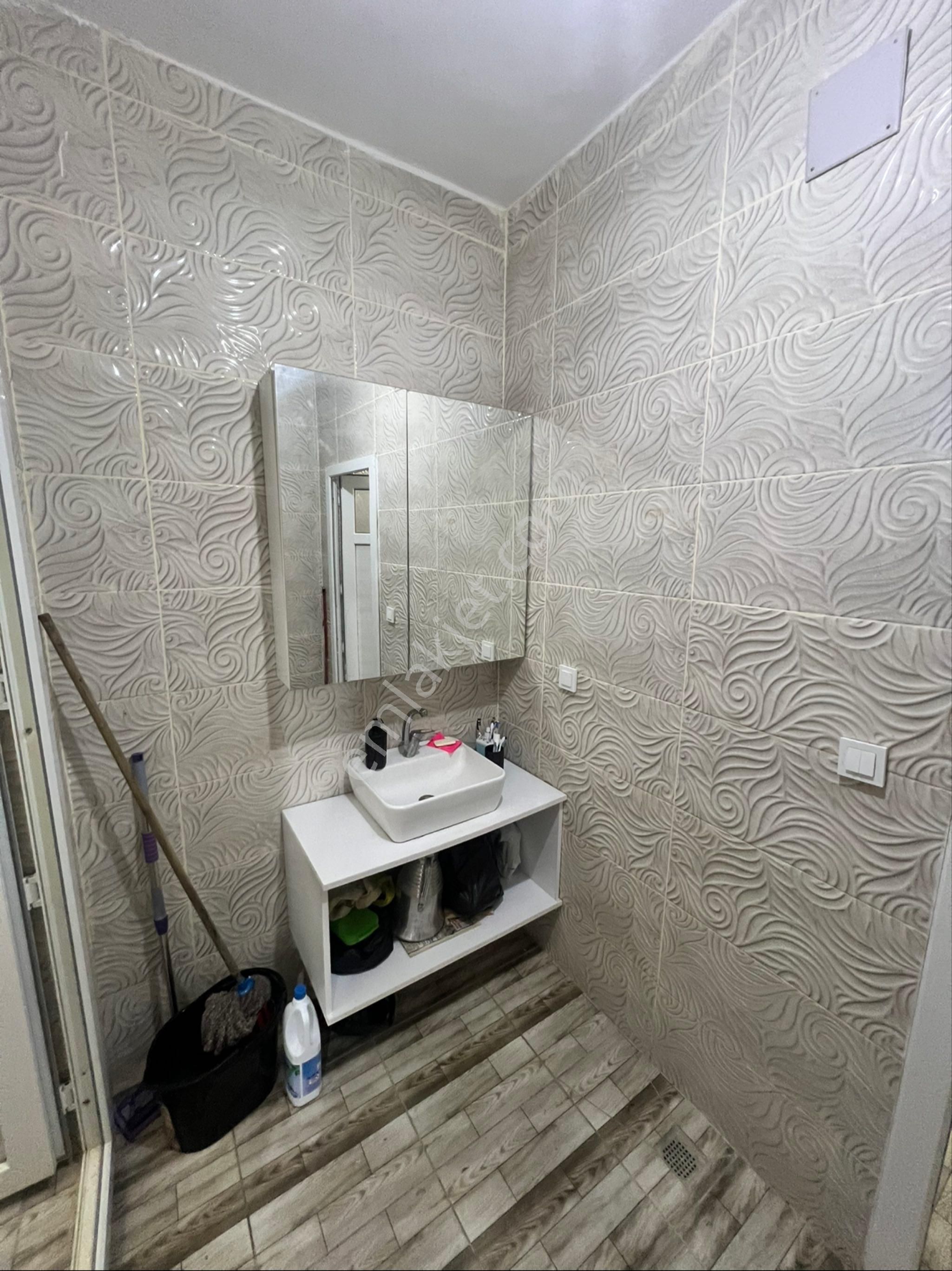 Seyhan Uçakalanında Satılık Müstakil Ev - Görsel 11