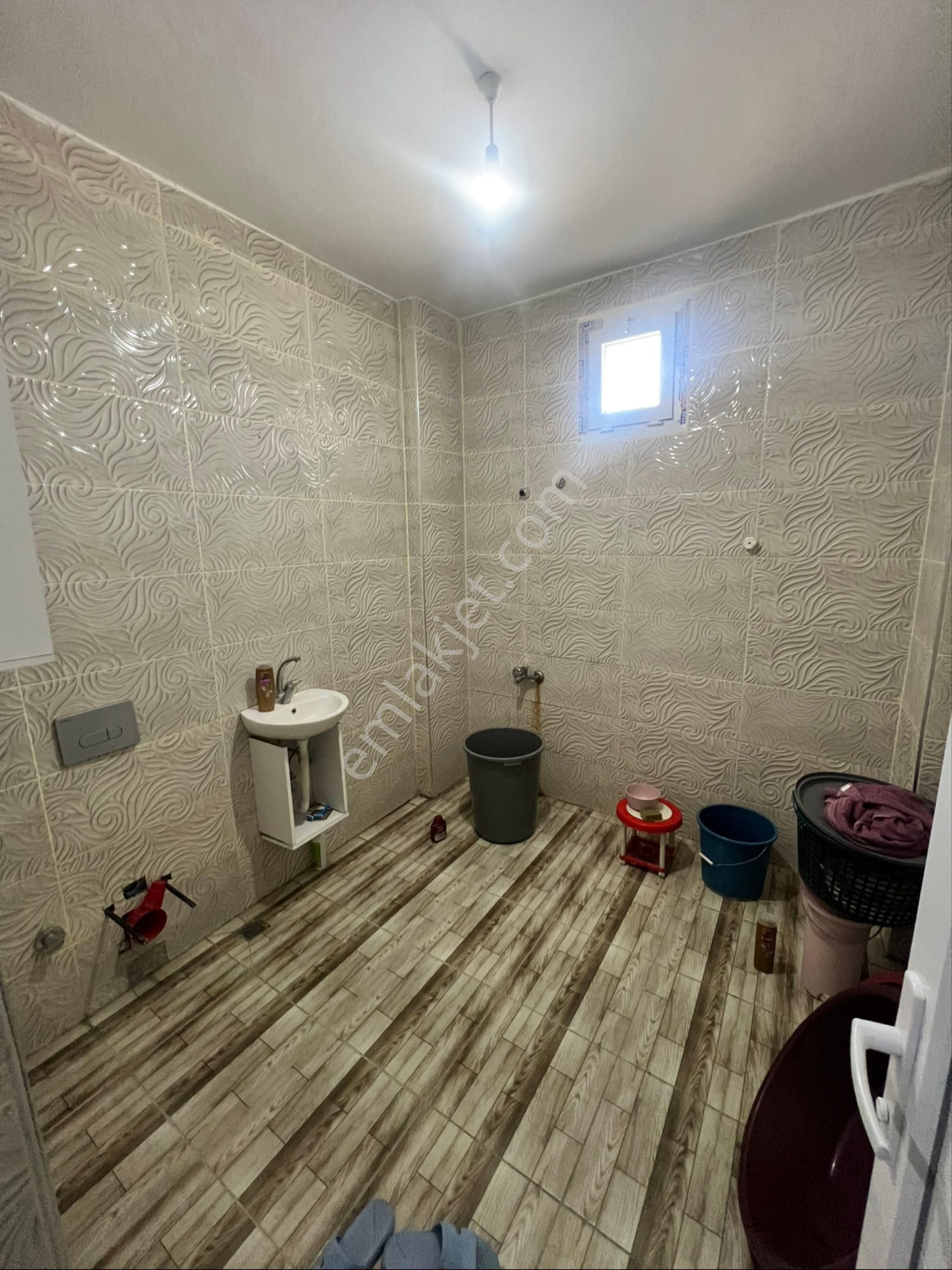 Seyhan Uçakalanında Satılık Müstakil Ev - Görsel 13