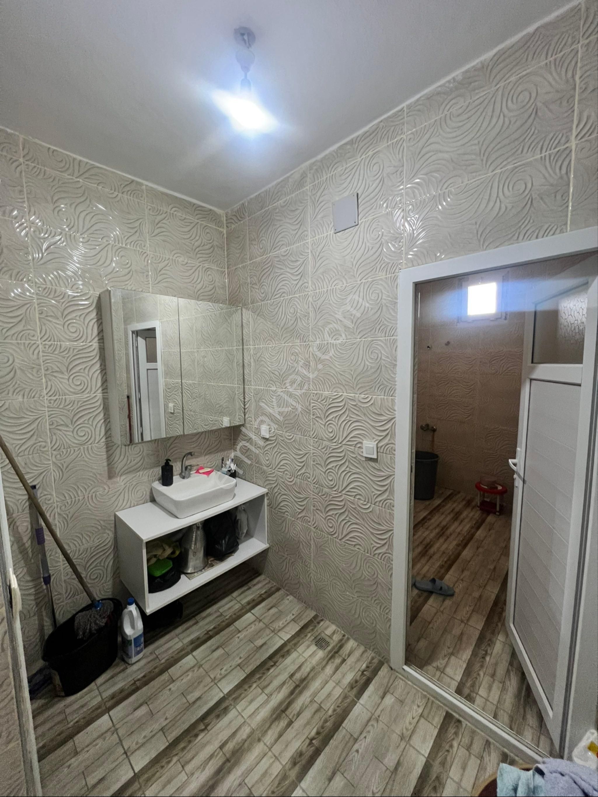 Seyhan Uçakalanında Satılık Müstakil Ev - Görsel 10