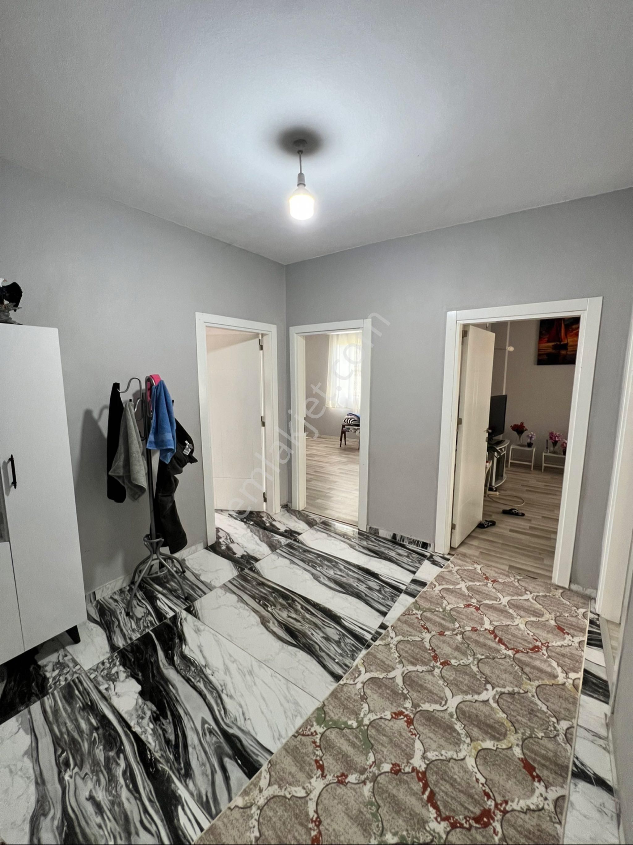 Seyhan Uçakalanında Satılık Müstakil Ev - Görsel 5