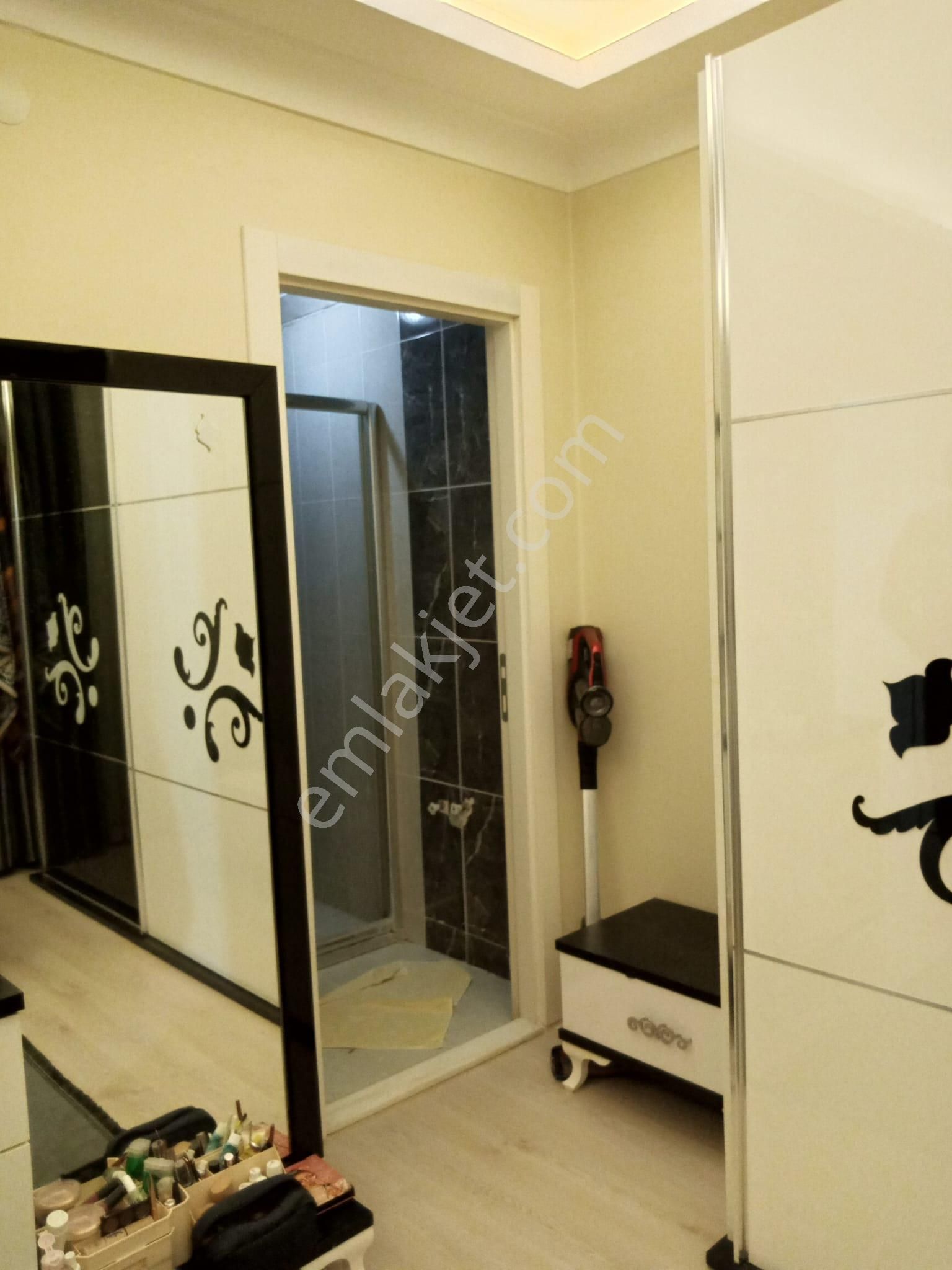 Arıkan Emlak'tan Karapürçekte Satılık 3+1 Daire - Görsel 15