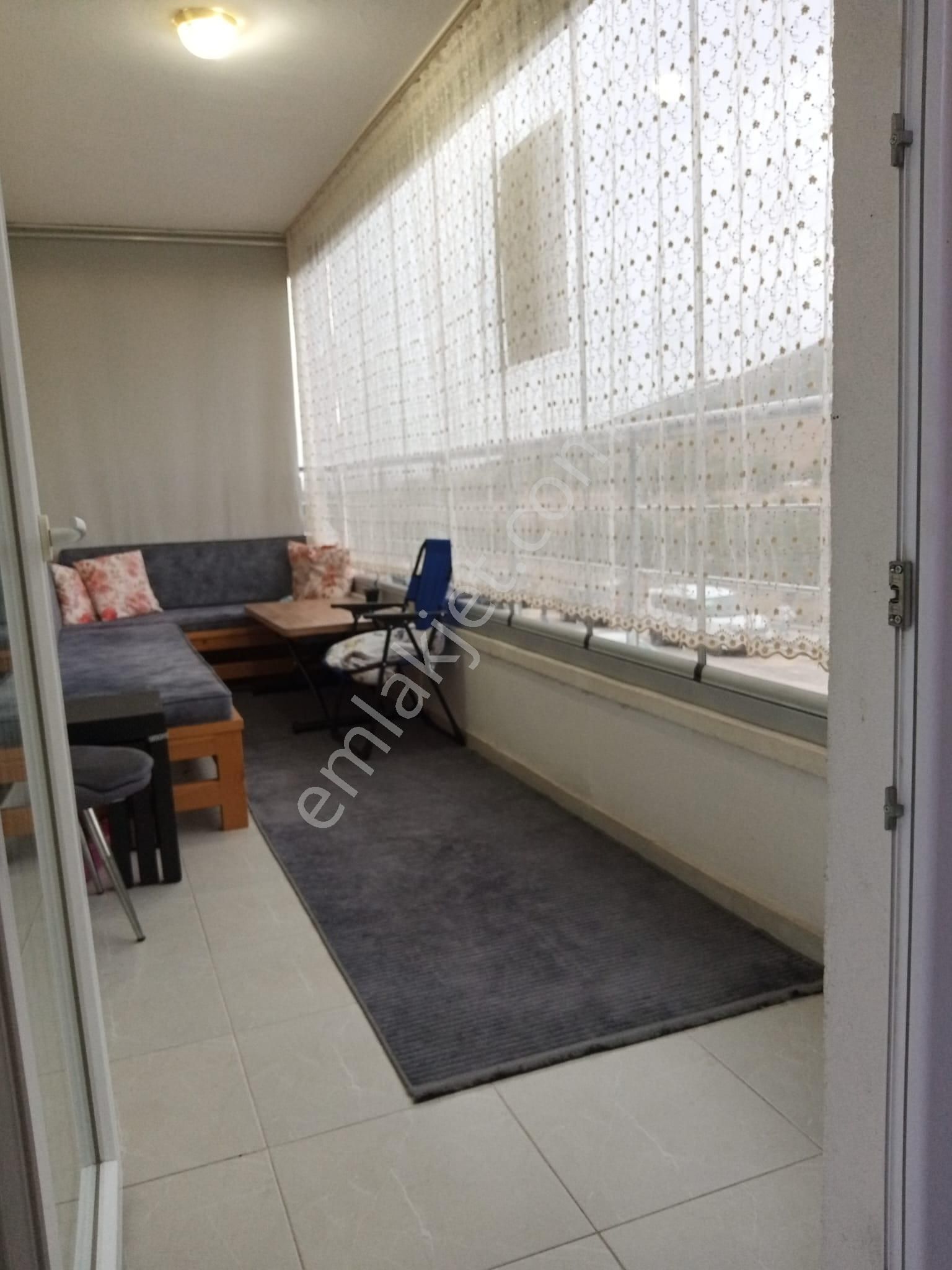 Arıkan Emlak'tan Karapürçekte Satılık 3+1 Daire - Görsel 6