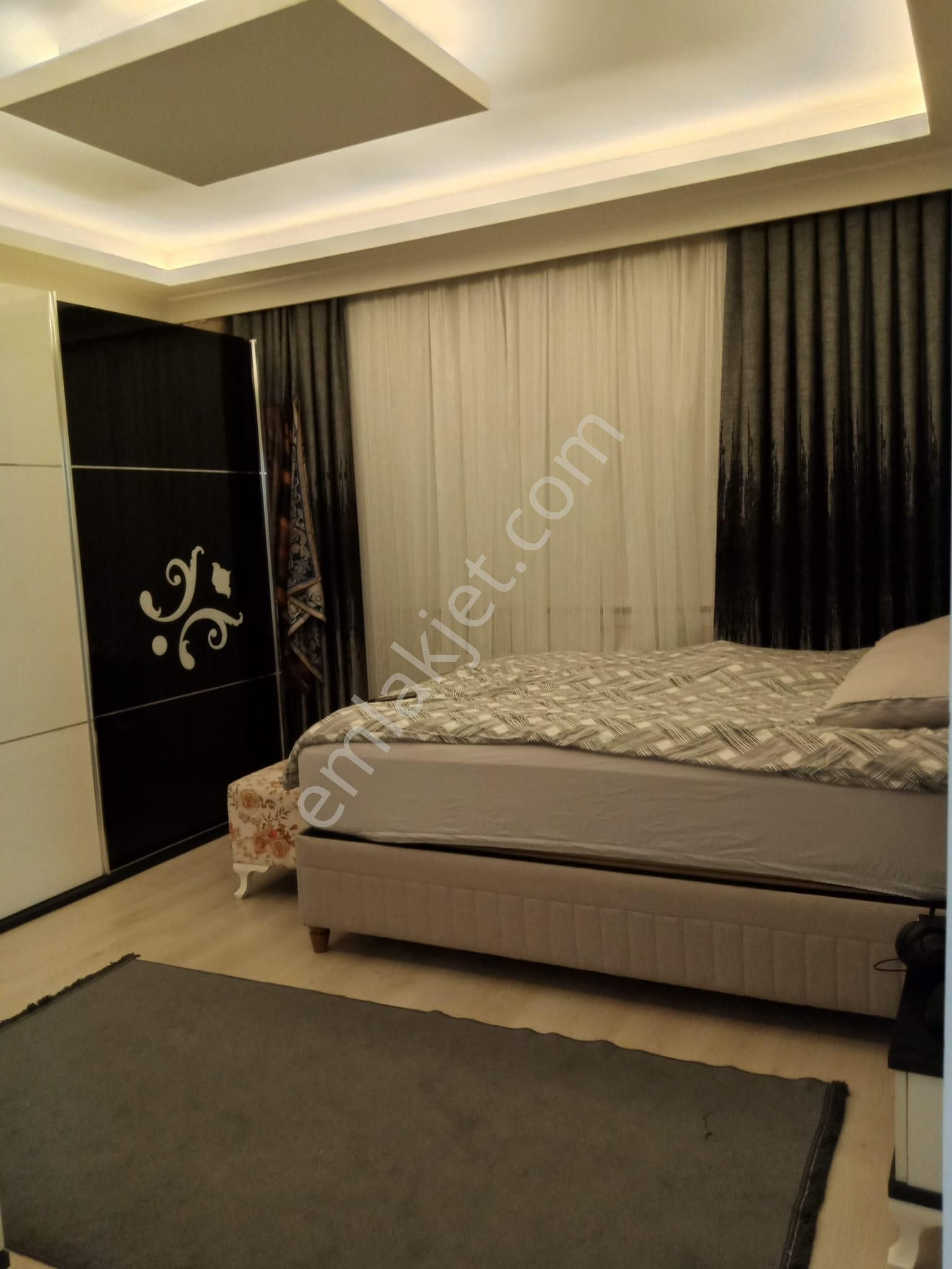 Arıkan Emlak'tan Karapürçekte Satılık 3+1 Daire - Görsel 14