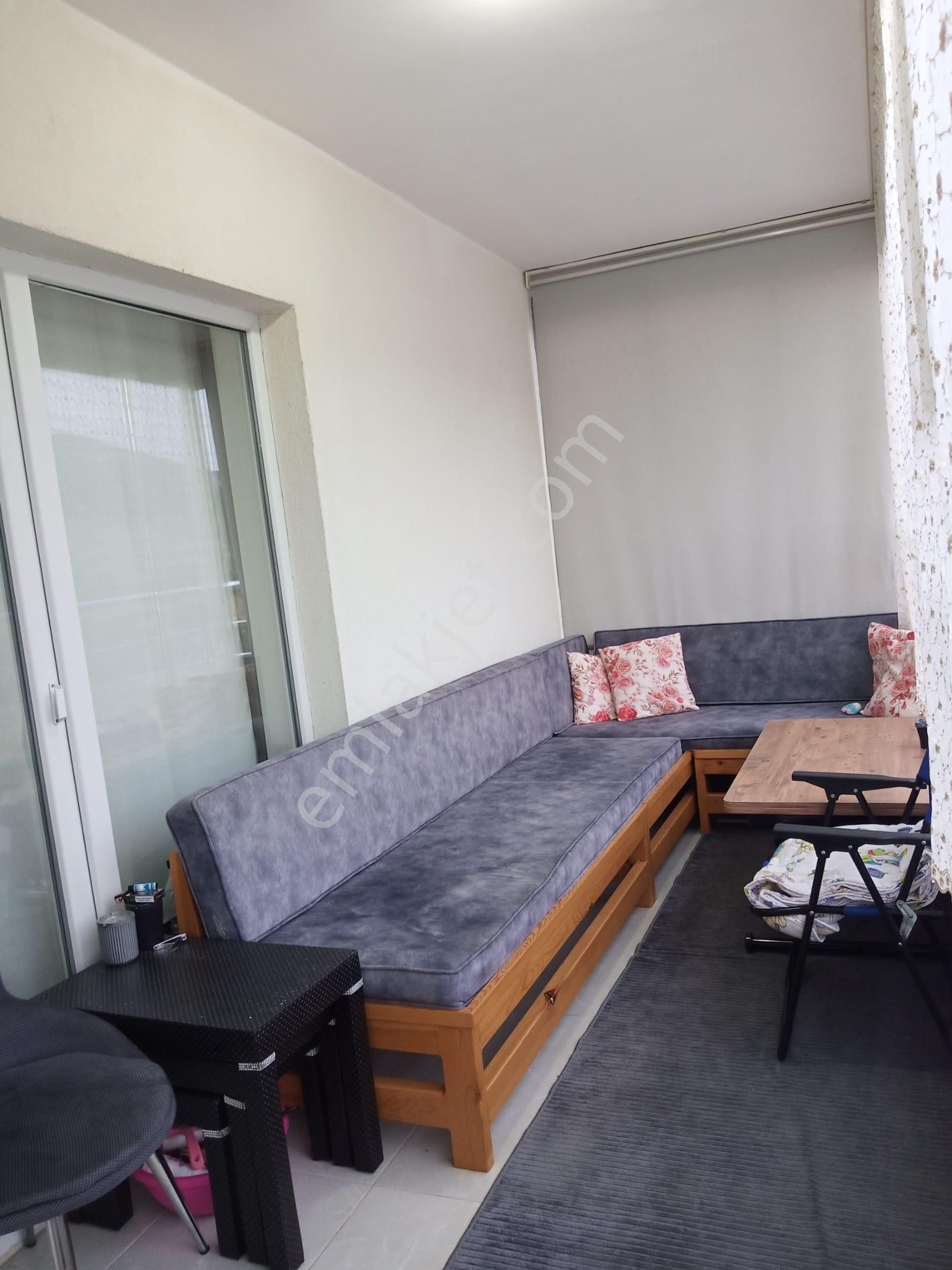 Arıkan Emlak'tan Karapürçekte Satılık 3+1 Daire - Görsel 5