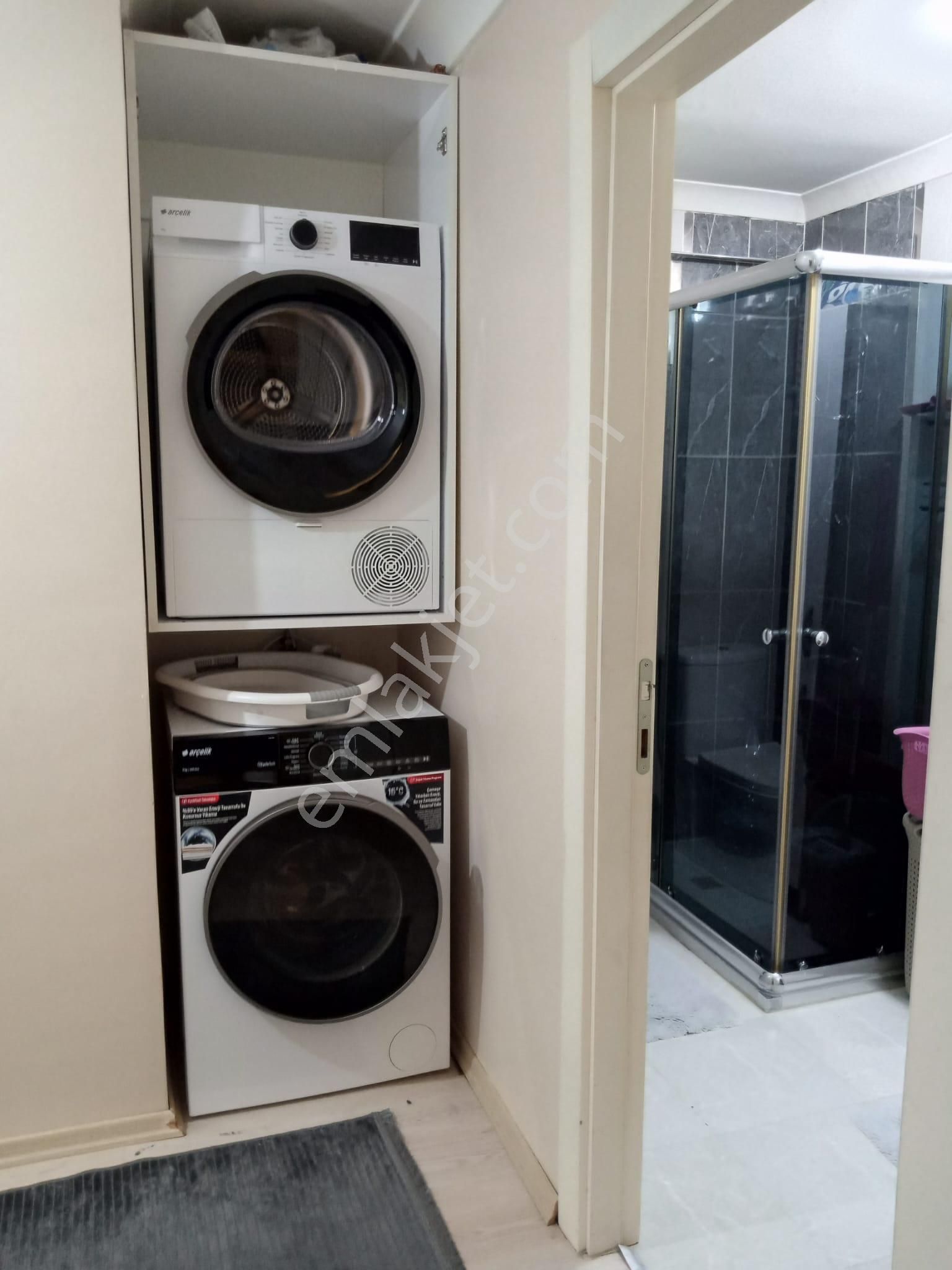 Arıkan Emlak'tan Karapürçekte Satılık 3+1 Daire - Görsel 13