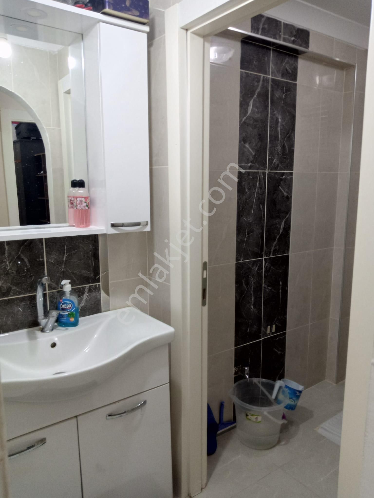 Arıkan Emlak'tan Karapürçekte Satılık 3+1 Daire - Görsel 10