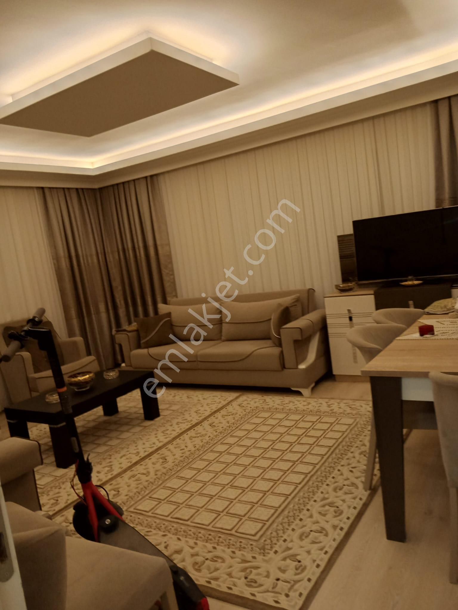 Arıkan Emlak'tan Karapürçekte Satılık 3+1 Daire - Görsel 16