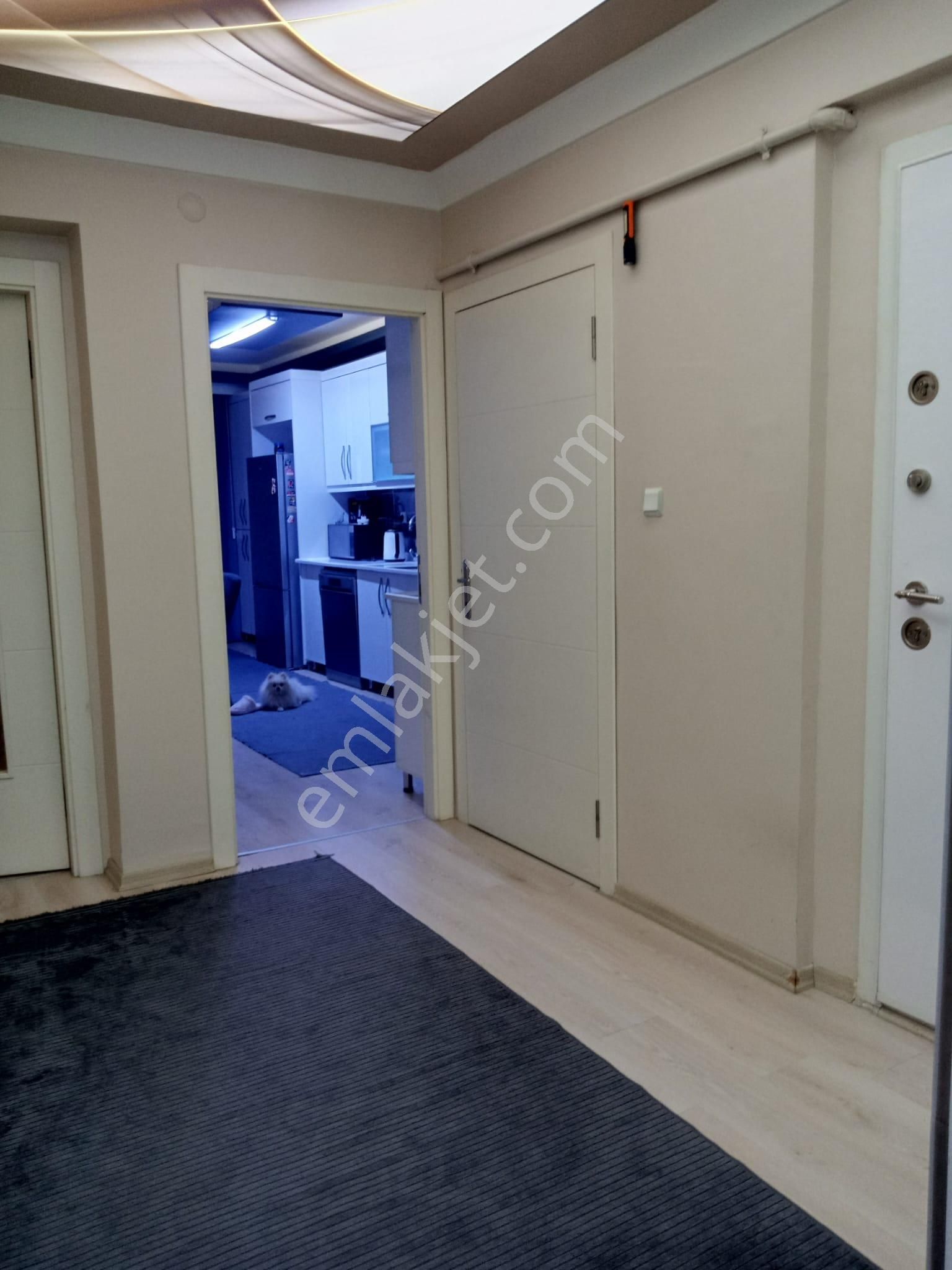 Arıkan Emlak'tan Karapürçekte Satılık 3+1 Daire - Görsel 4