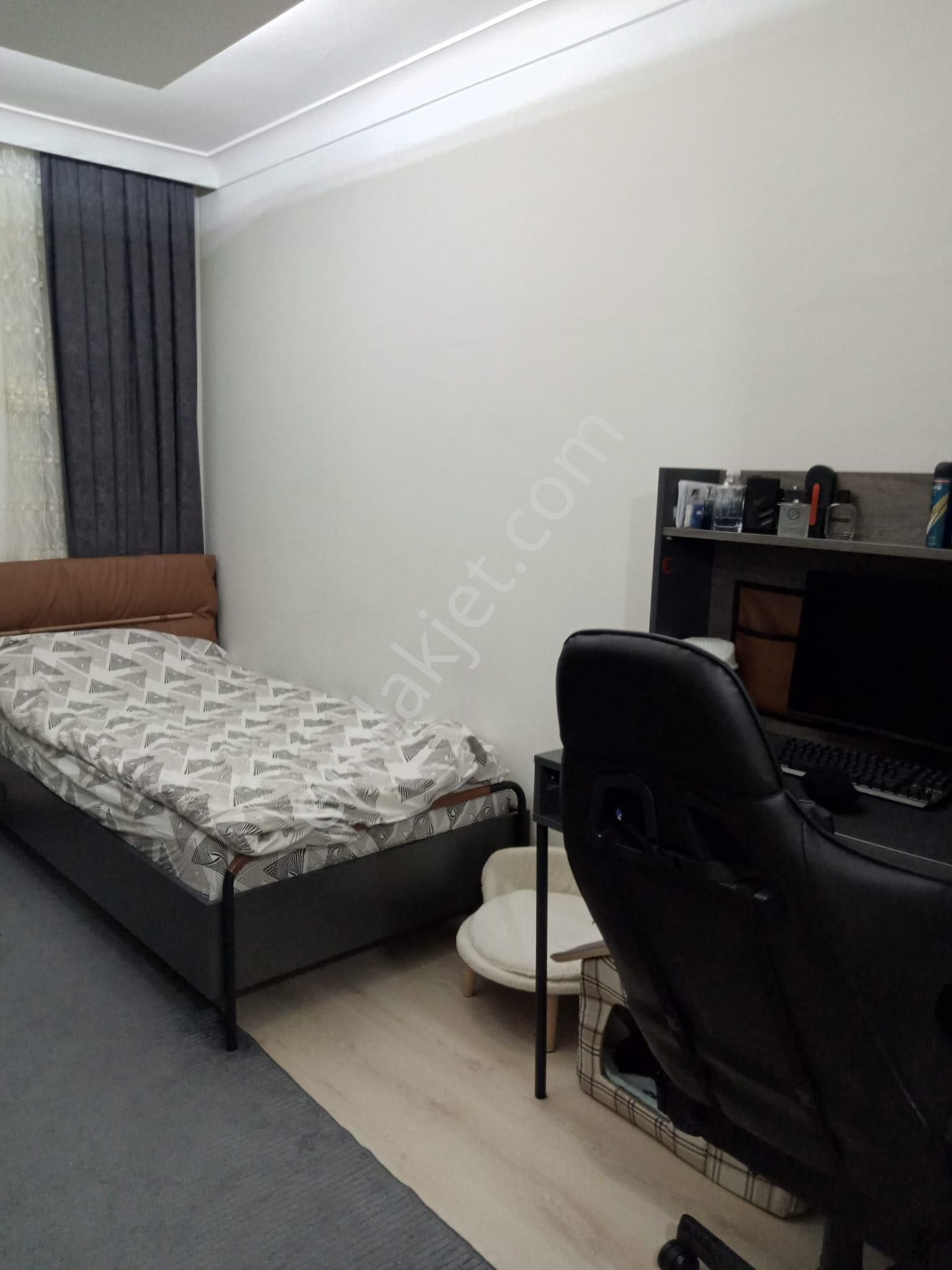 Arıkan Emlak'tan Karapürçekte Satılık 3+1 Daire - Görsel 22