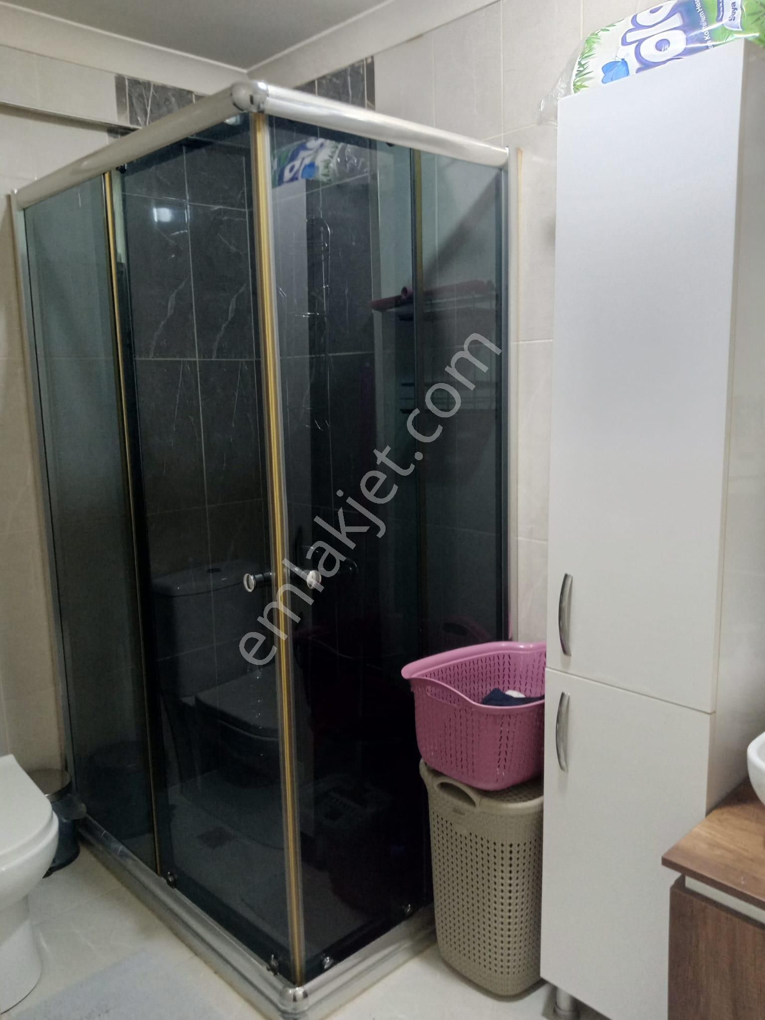 Arıkan Emlak'tan Karapürçekte Satılık 3+1 Daire - Görsel 12