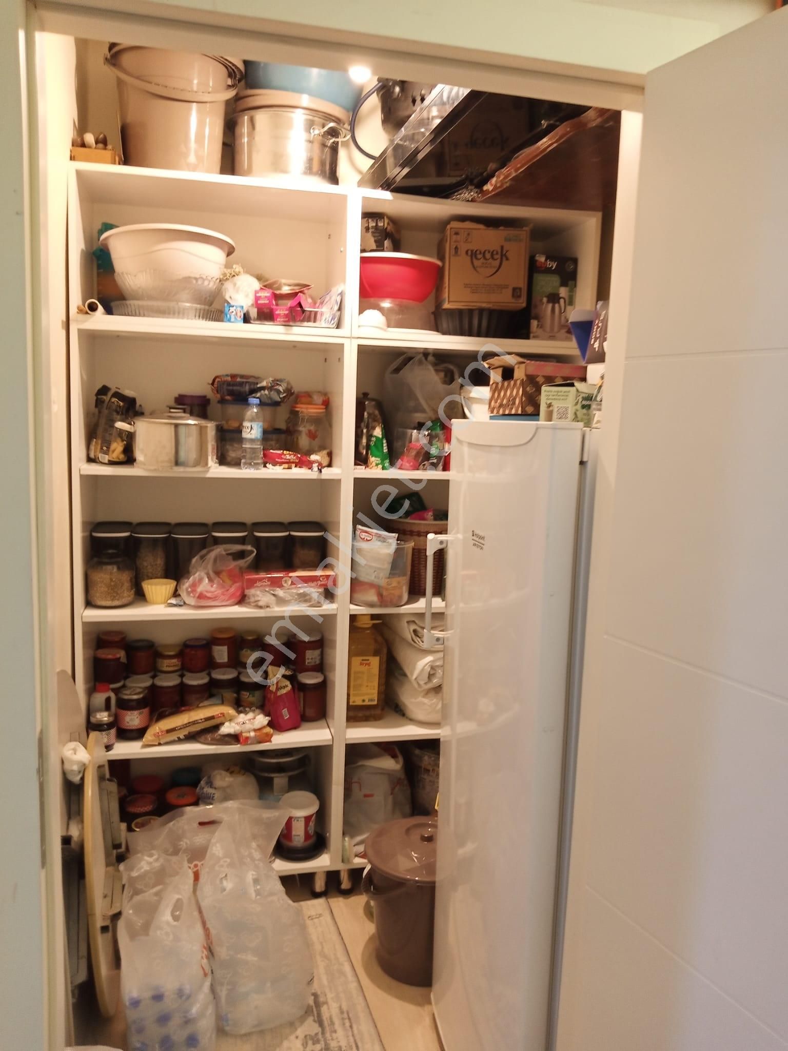 Arıkan Emlak'tan Karapürçekte Satılık 3+1 Daire - Görsel 19