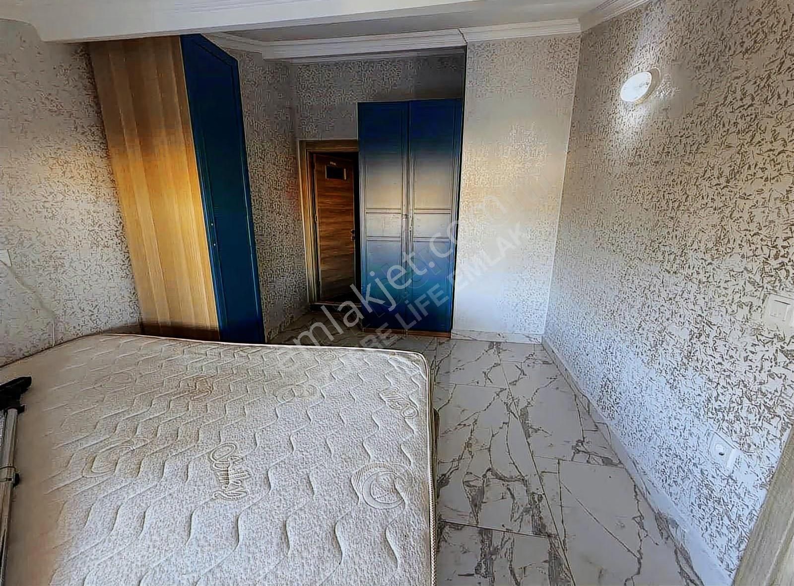 Özdere Bölgesinde En Uygun Sıfır Villa - Görsel 26