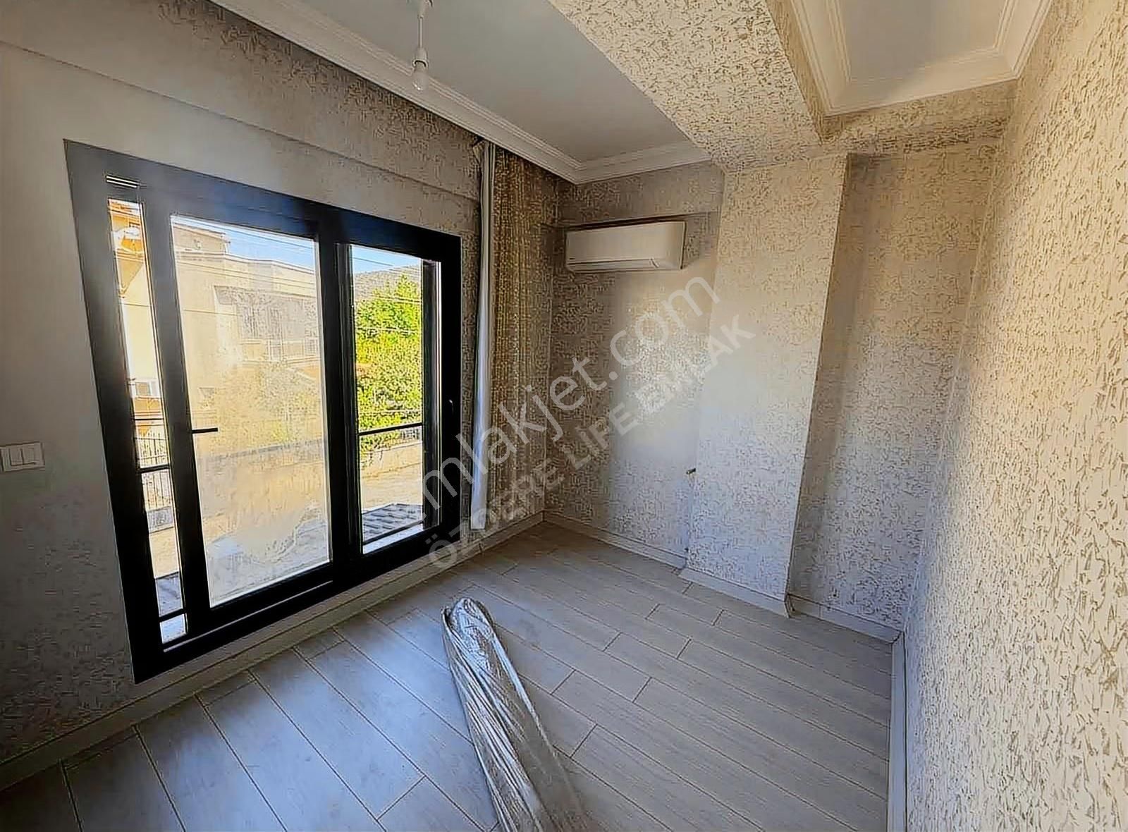 Özdere Bölgesinde En Uygun Sıfır Villa - Görsel 20