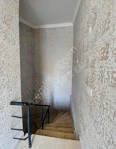 Özdere Bölgesinde En Uygun Sıfır Villa - Görsel 34