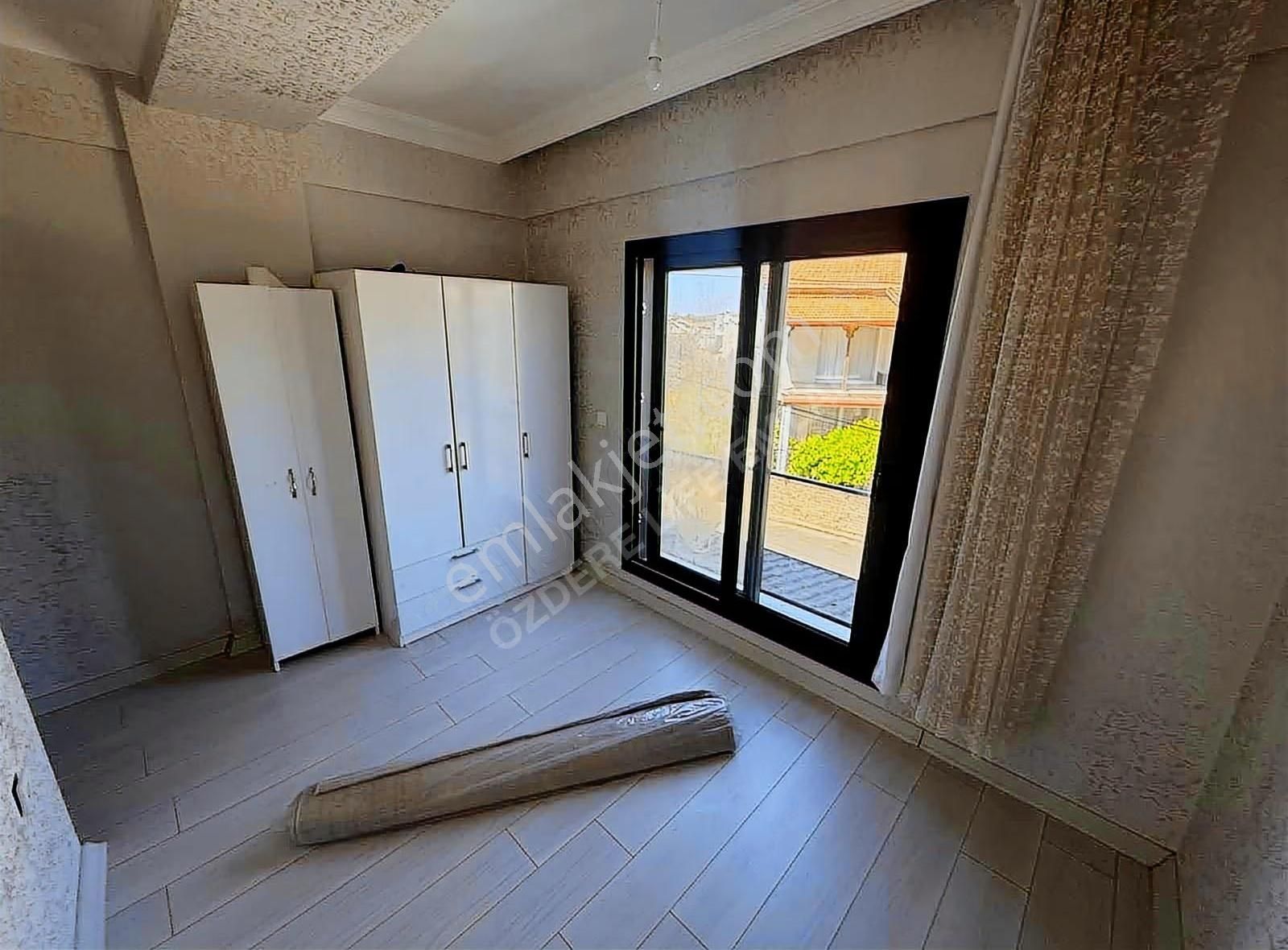 Özdere Bölgesinde En Uygun Sıfır Villa - Görsel 32