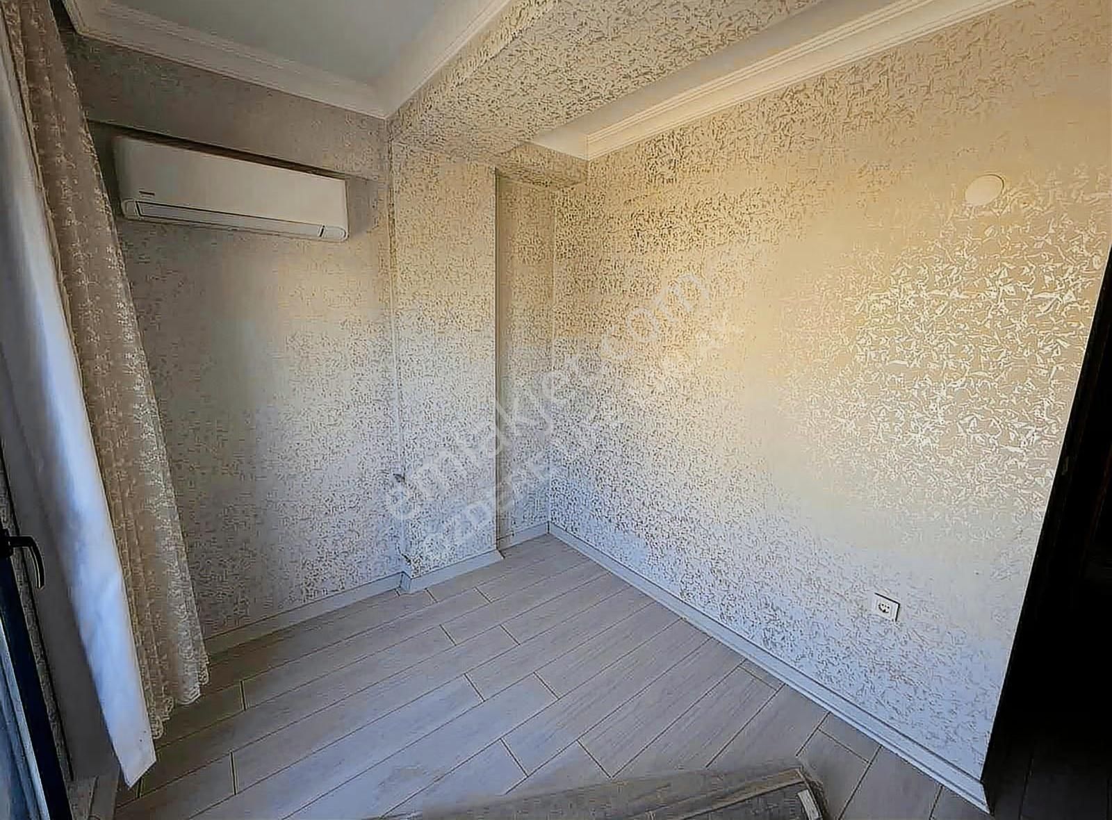 Özdere Bölgesinde En Uygun Sıfır Villa - Görsel 6