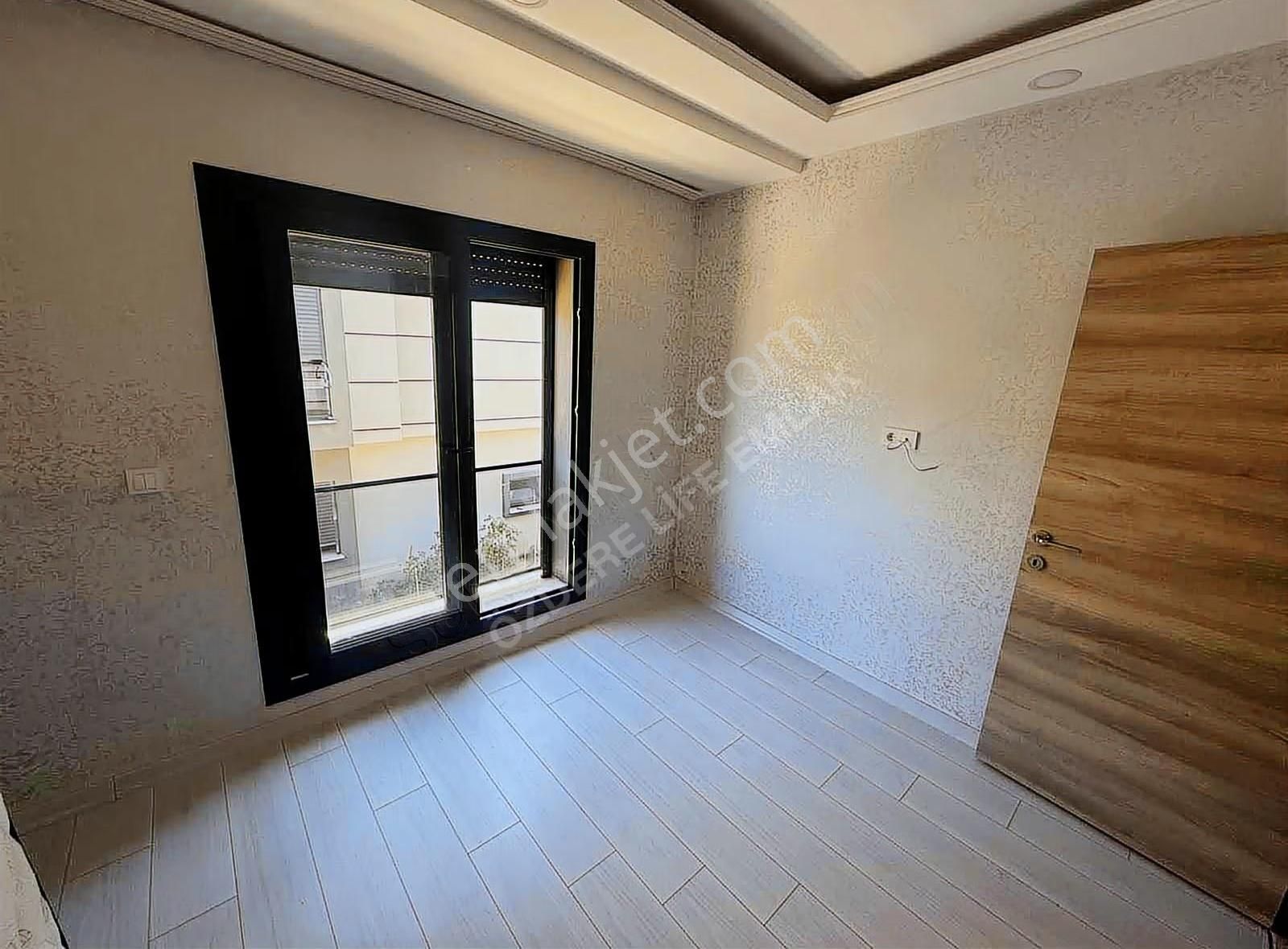 Özdere Bölgesinde En Uygun Sıfır Villa - Görsel 23