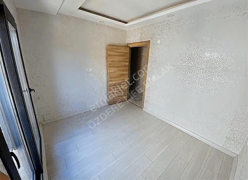 Özdere Bölgesinde En Uygun Sıfır Villa - Görsel 7