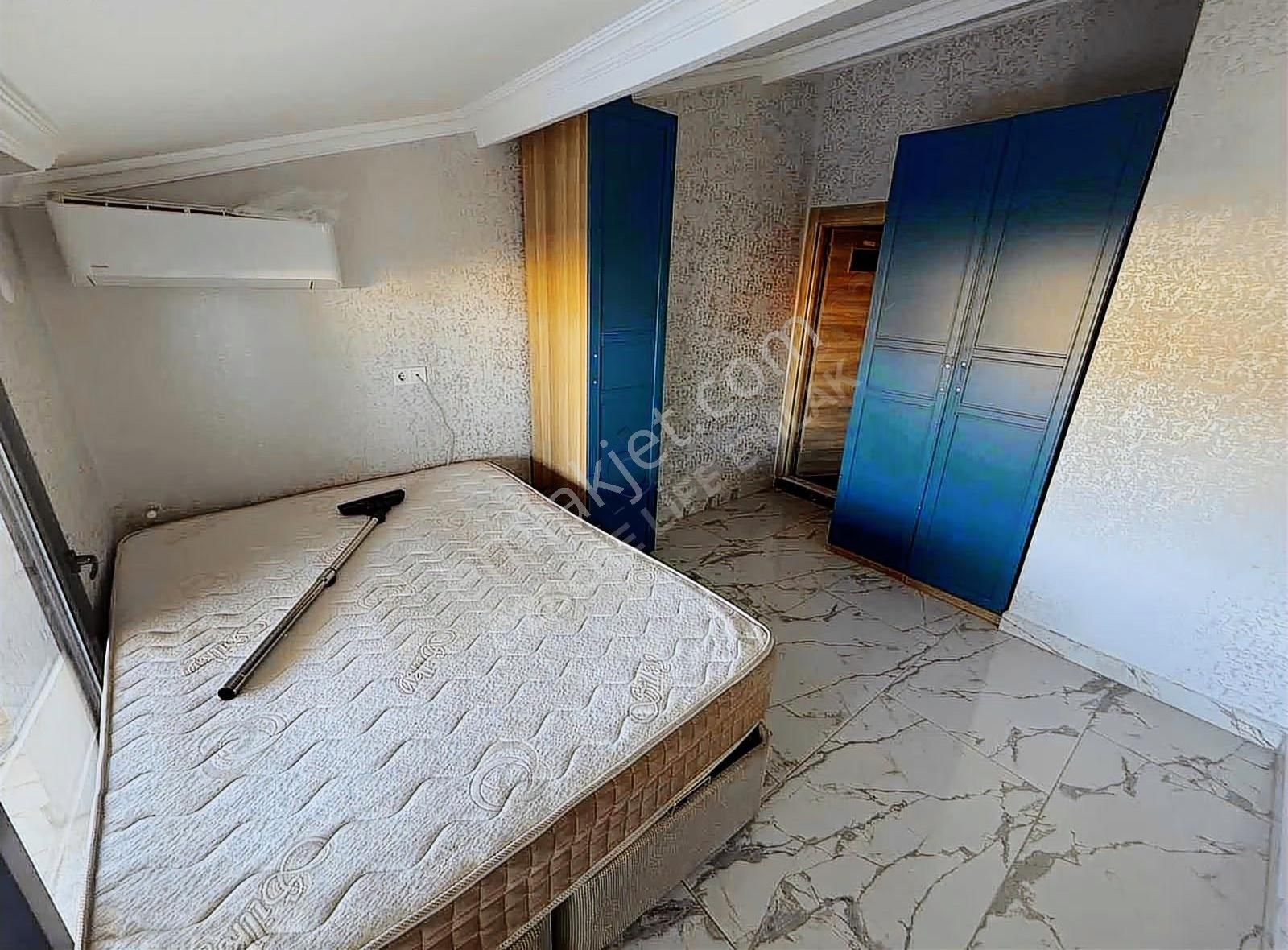 Özdere Bölgesinde En Uygun Sıfır Villa - Görsel 16